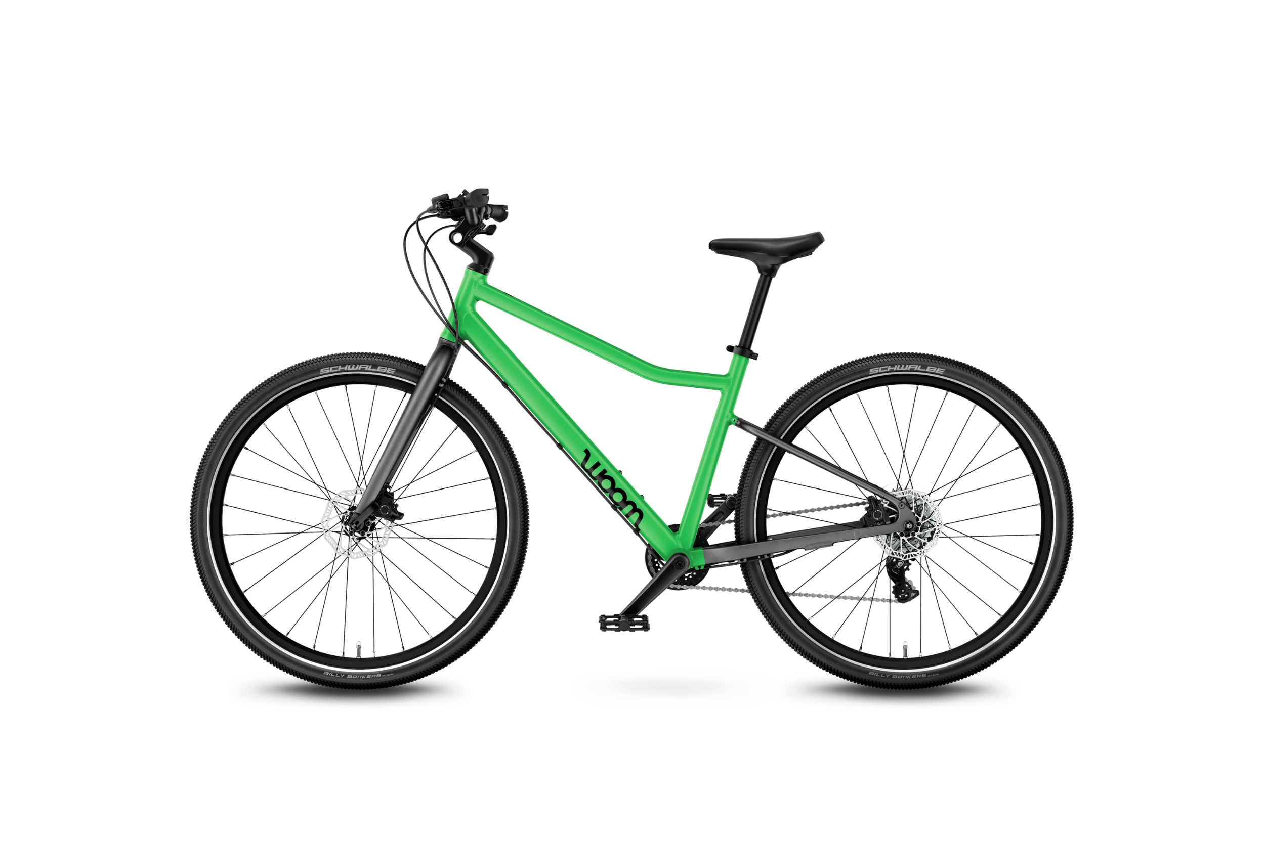 ciclo-ebikes.com_WOOM_EXPLORE_6(3).png