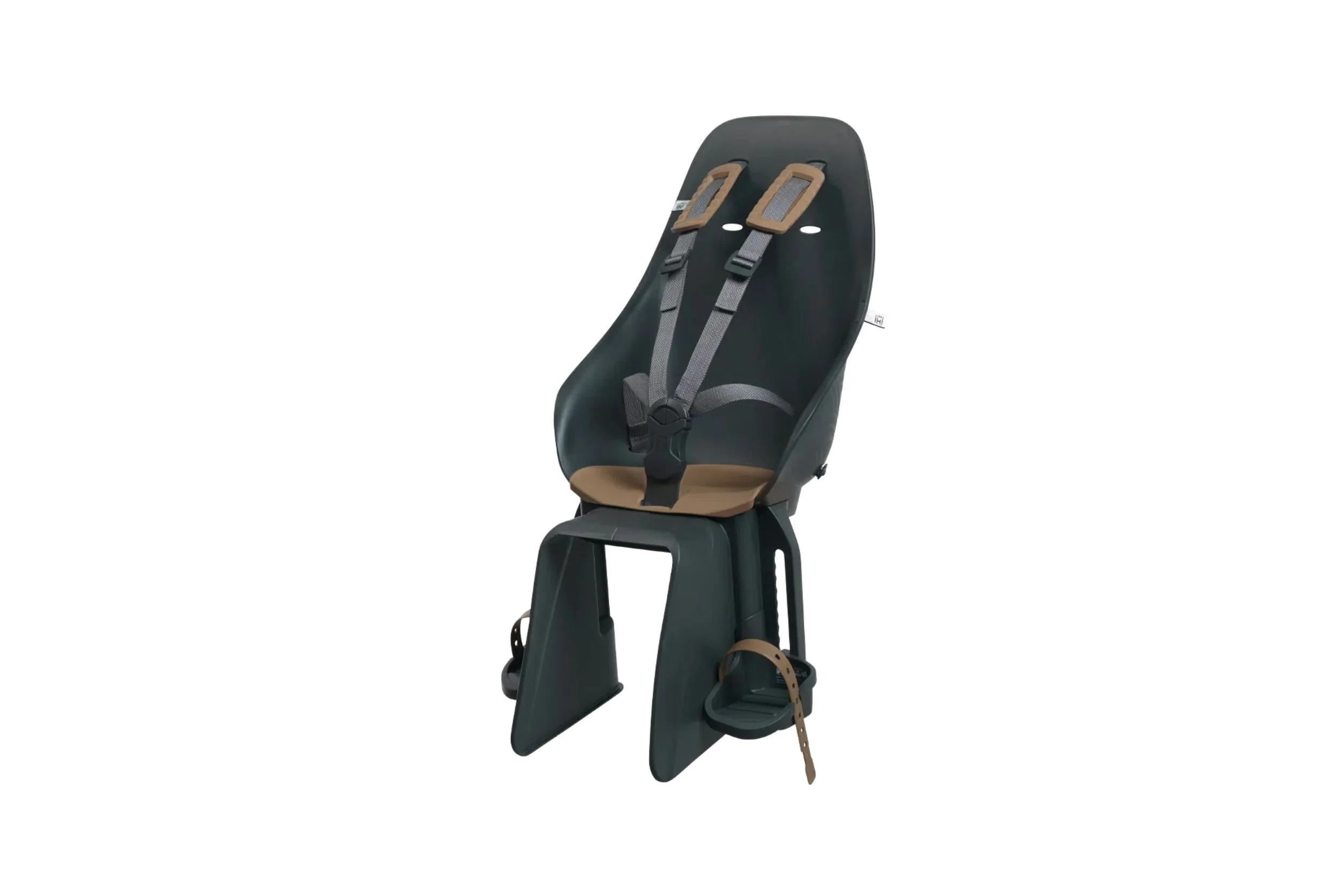 ciclo-ebikes.com-urban-Iki-rear-bike-seat-6.jpg