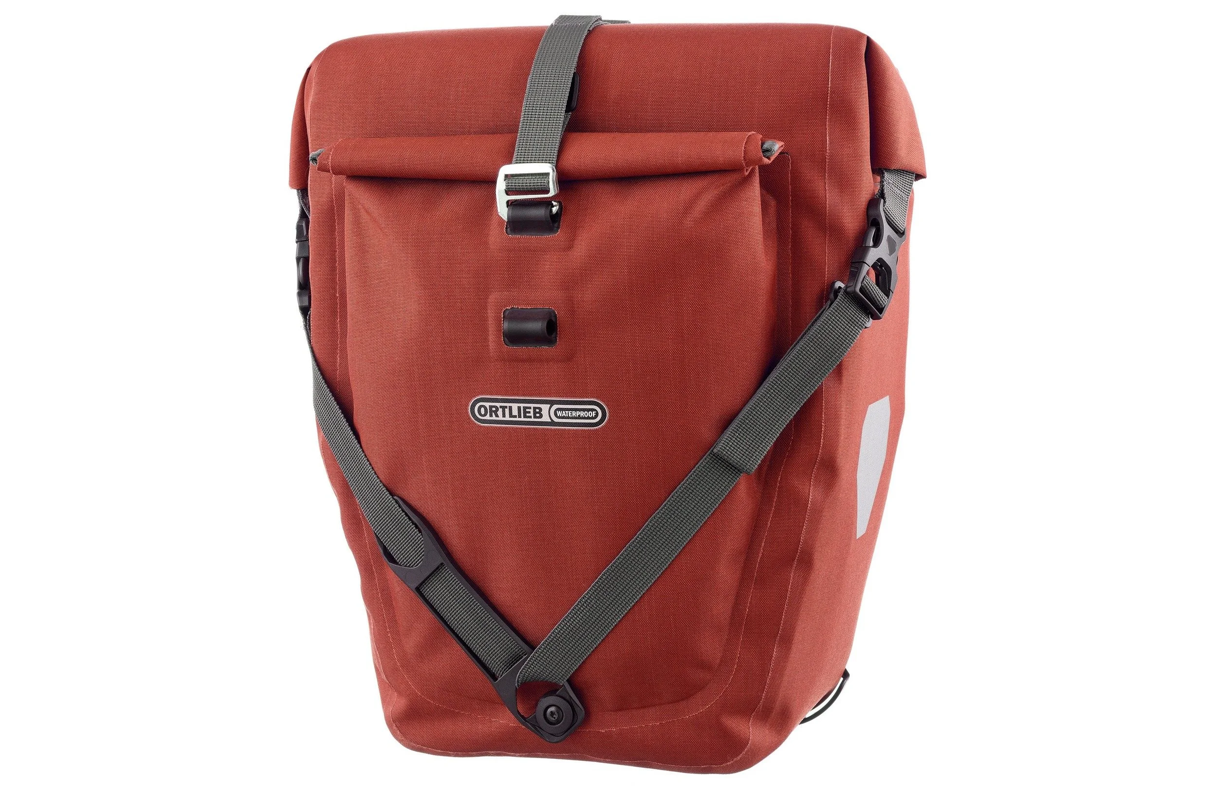ORTLIEB | Back-Roller Plus