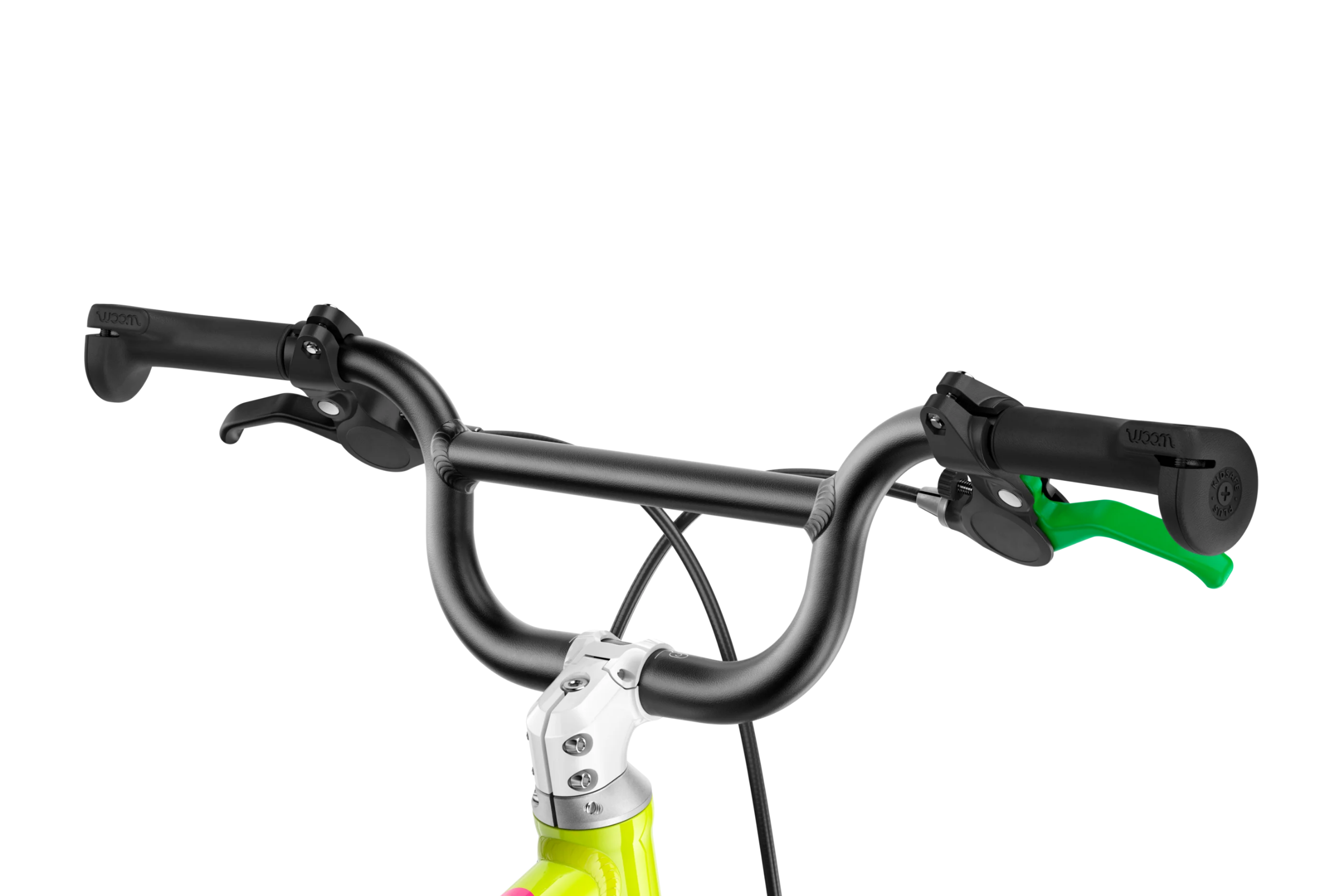 ciclo-ebikes.com_WOOM_GO_2(2).png