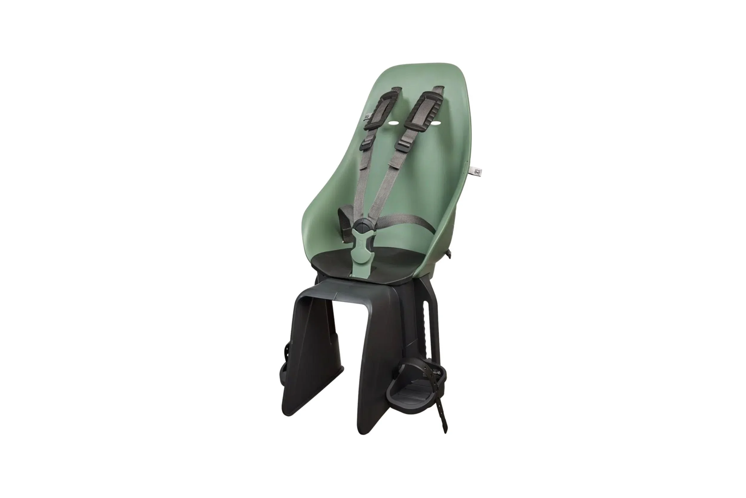 ciclo-ebikes.com-urban-Iki-rear-bike-seat-8.jpg