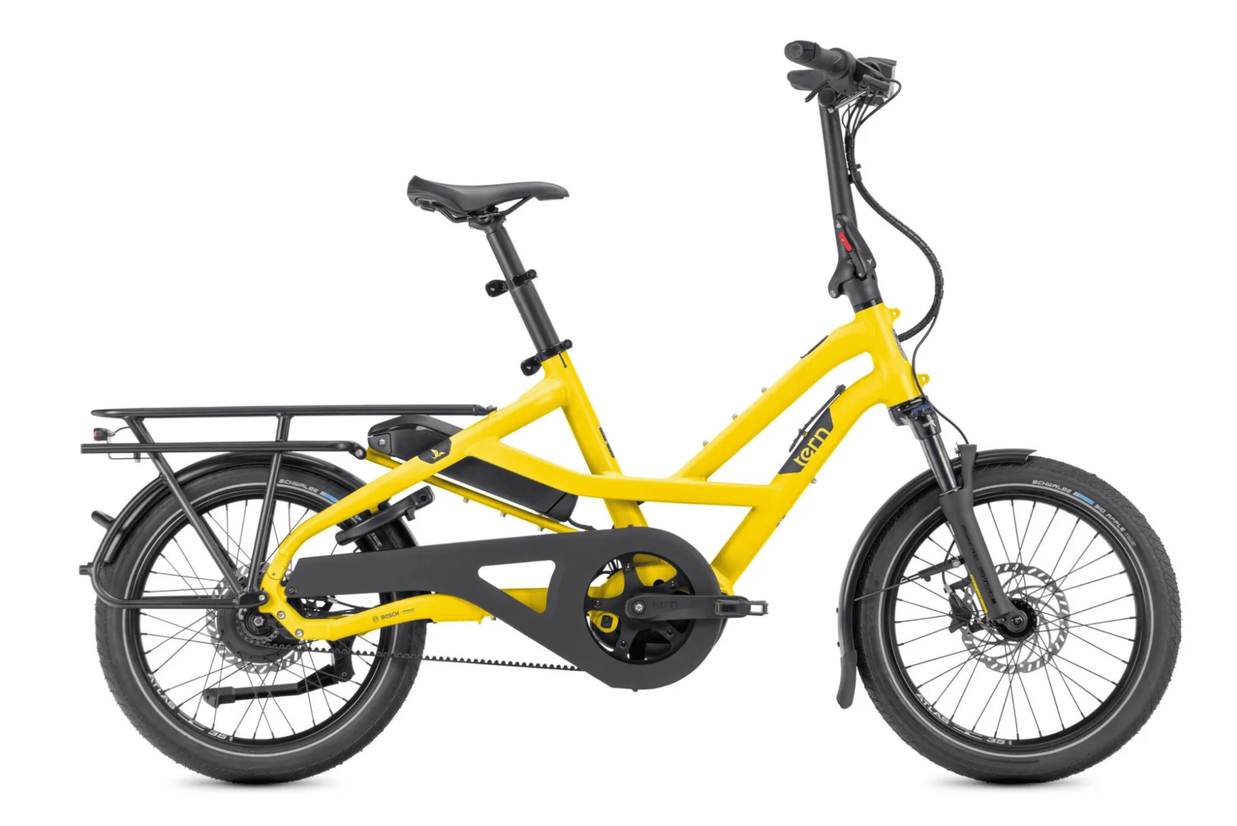 ciclo-ebikes.com-tern-hsd-gen3-p00-satin-honey.png