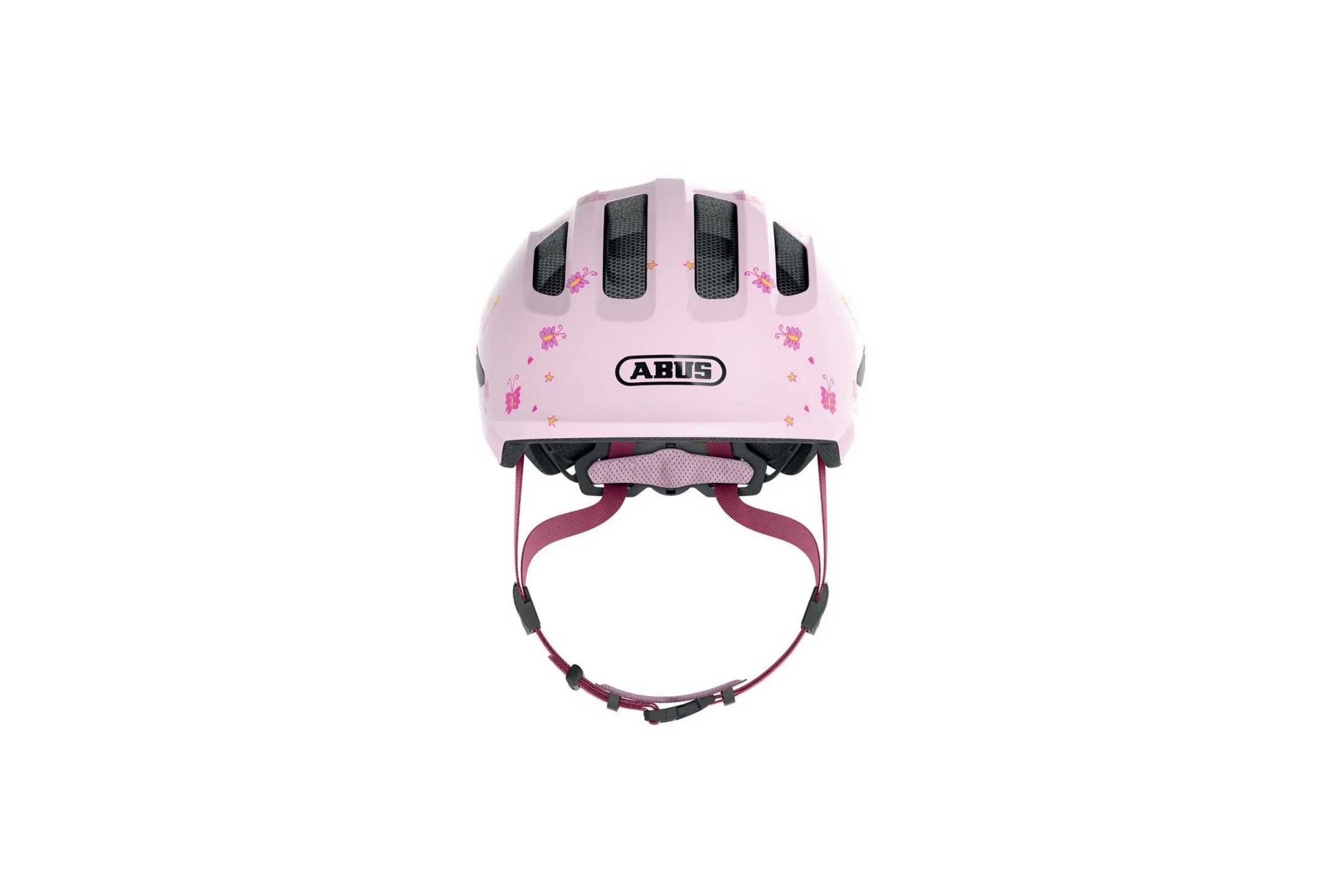 ciclo-ebikes.com_accessories_abus_smiley3.0_rose_princess_3.jpg