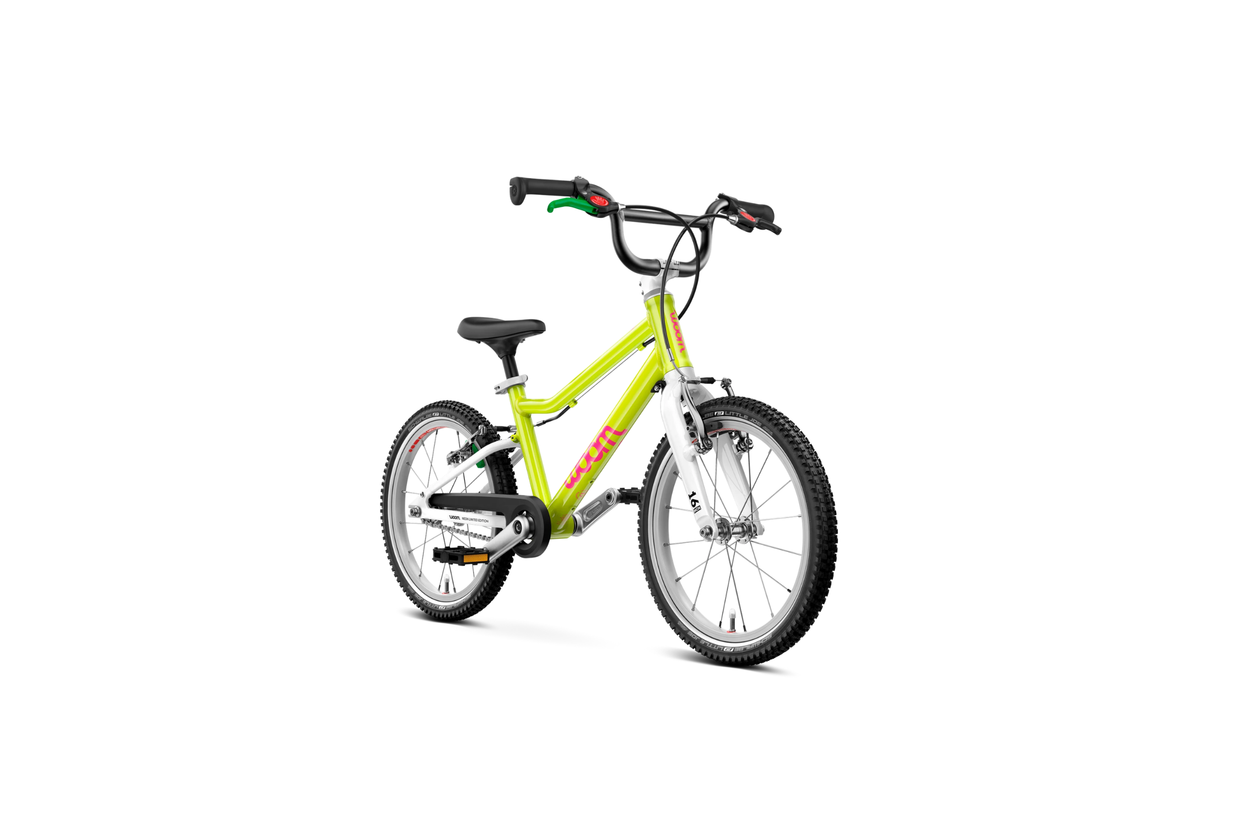 ciclo-ebikes.com_WOOM_GO_3(2).png
