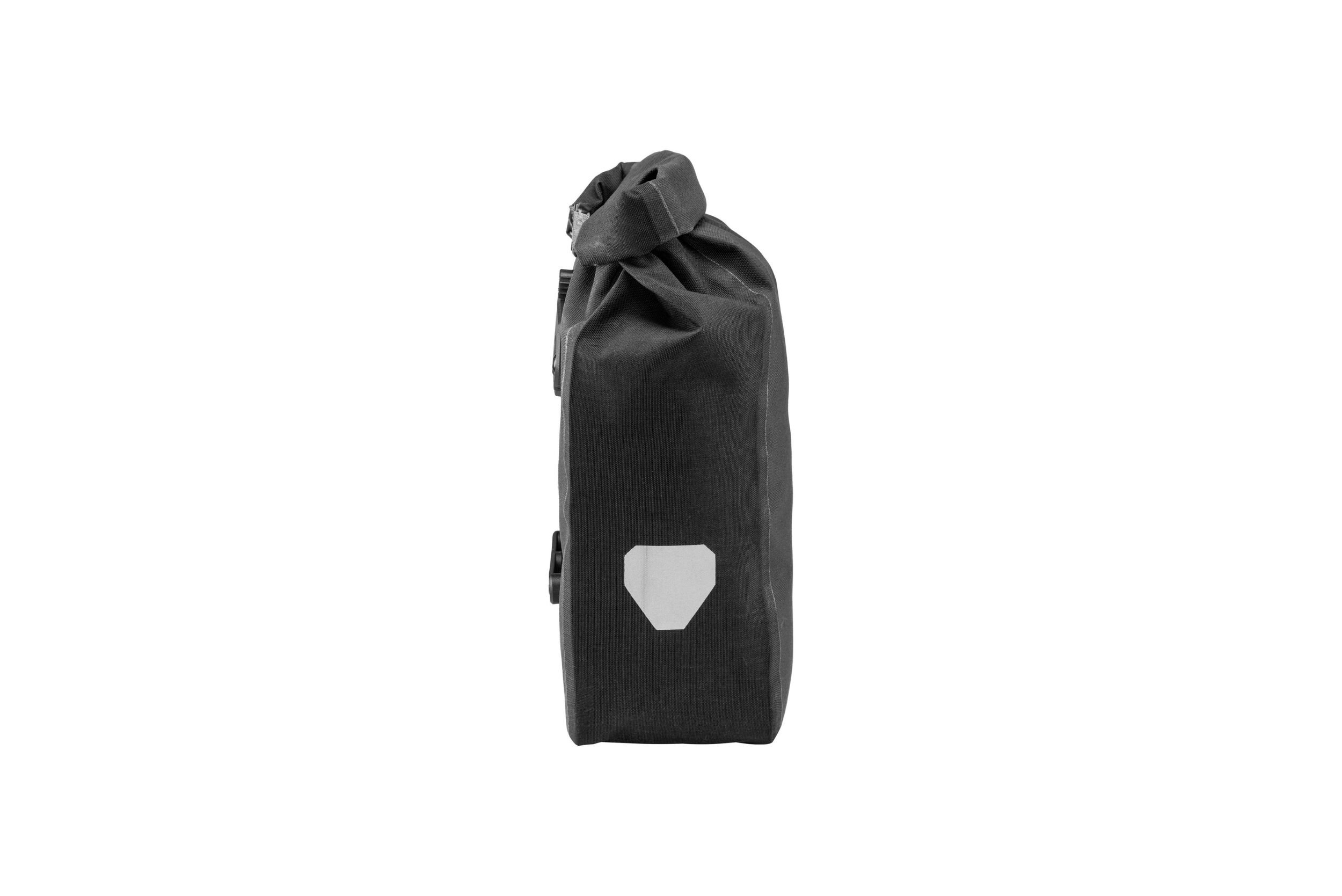 ciclo-ebikes.com_accessories_ORTLIEB_Fork-pack-plus(15).jpg