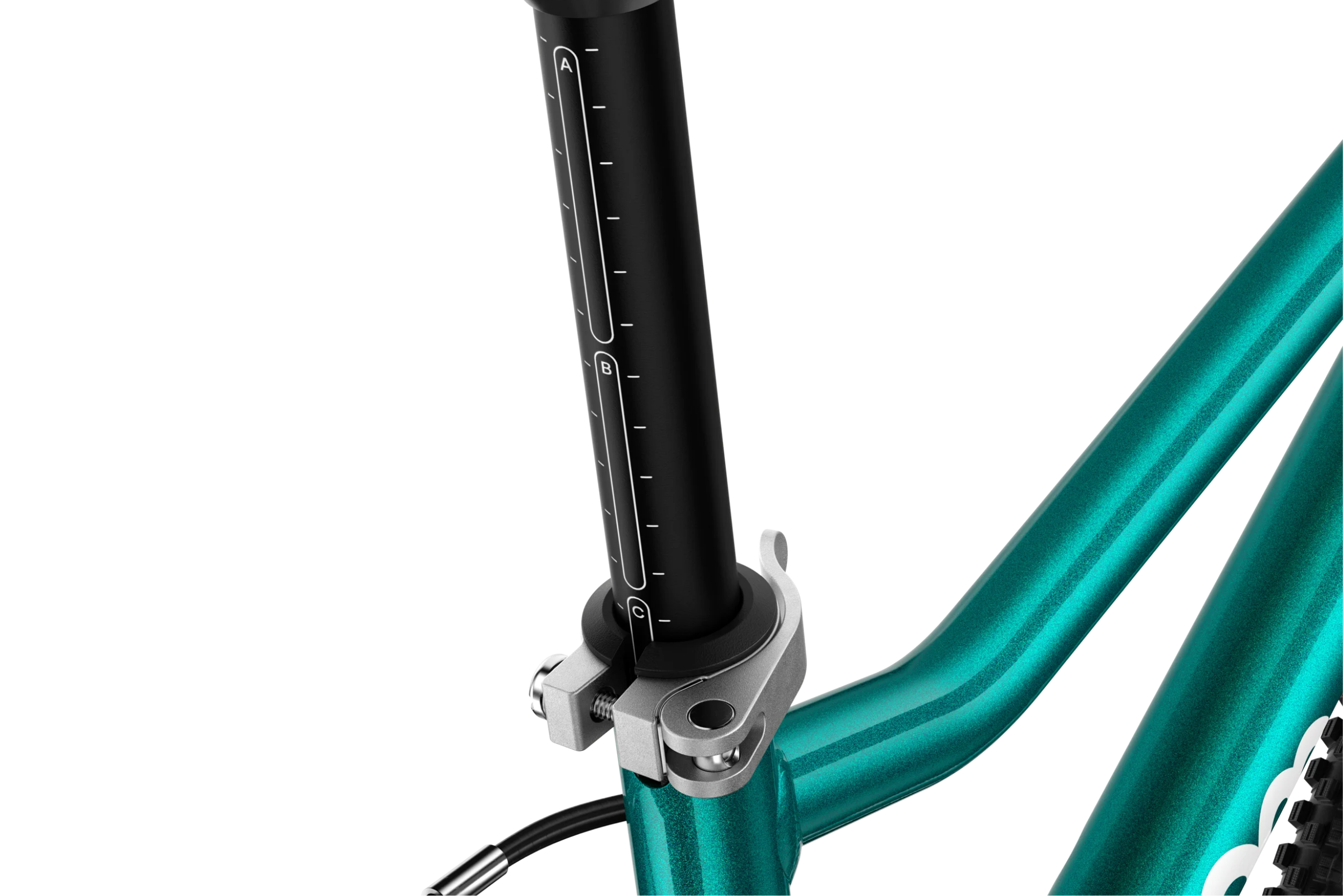 ciclo-ebikes.com_WOOM_GO_4(20).png