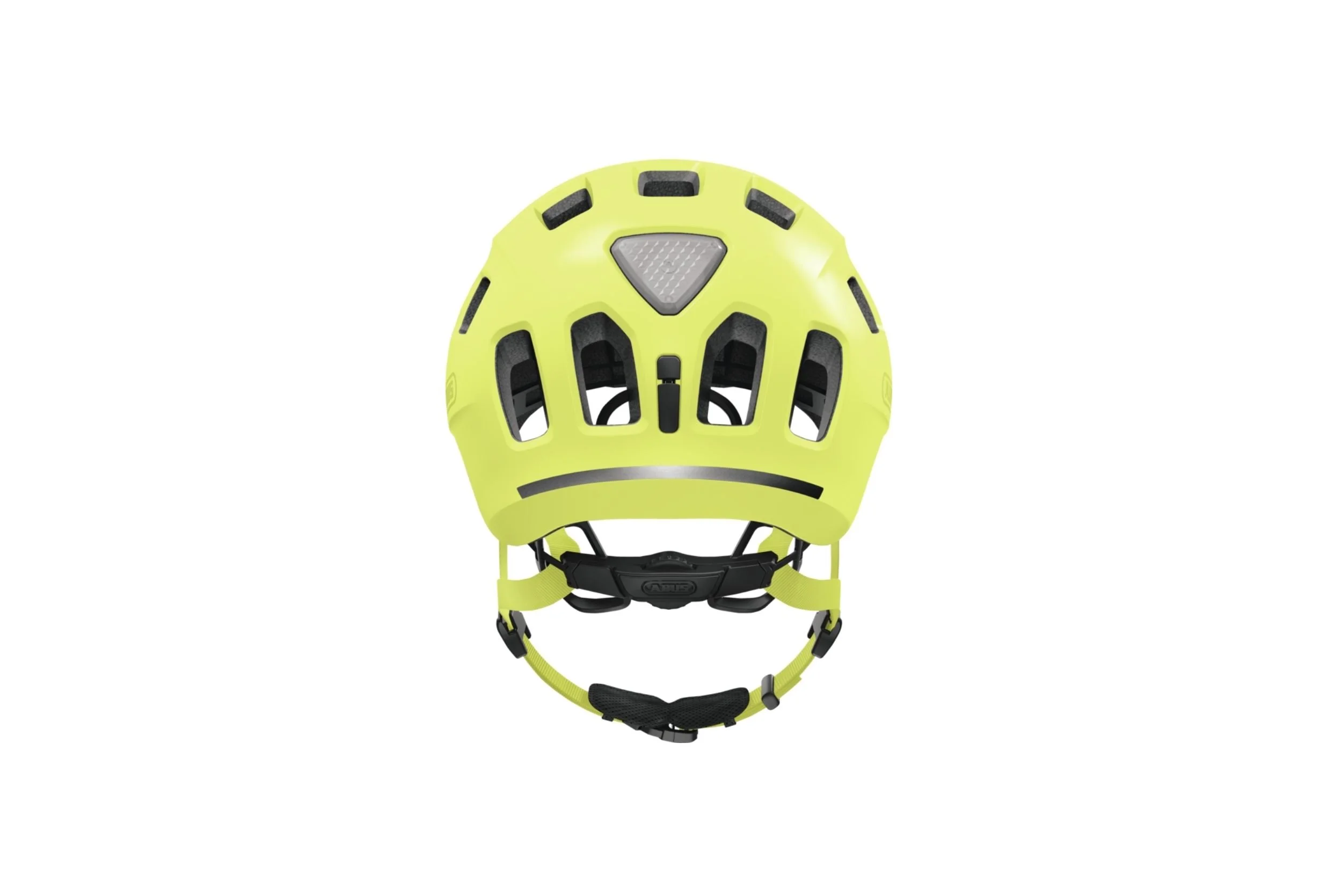 ciclo-ebikes.com_accessories_abus_youn_I_2_mono_yellow_2.jpg