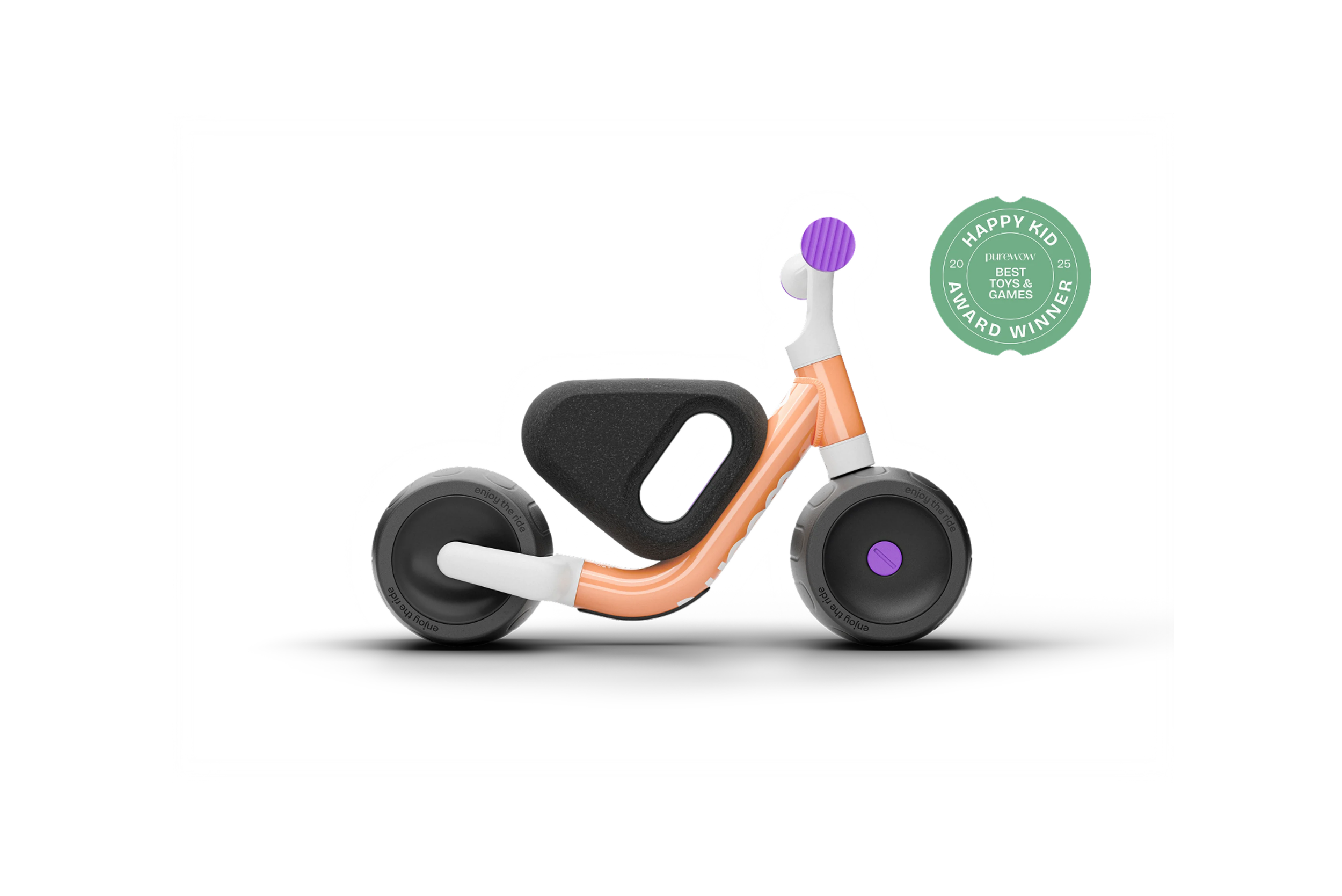 ciclo-ebikes.com_WOOM_WOW(1).png