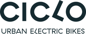 CICLO EBIKES