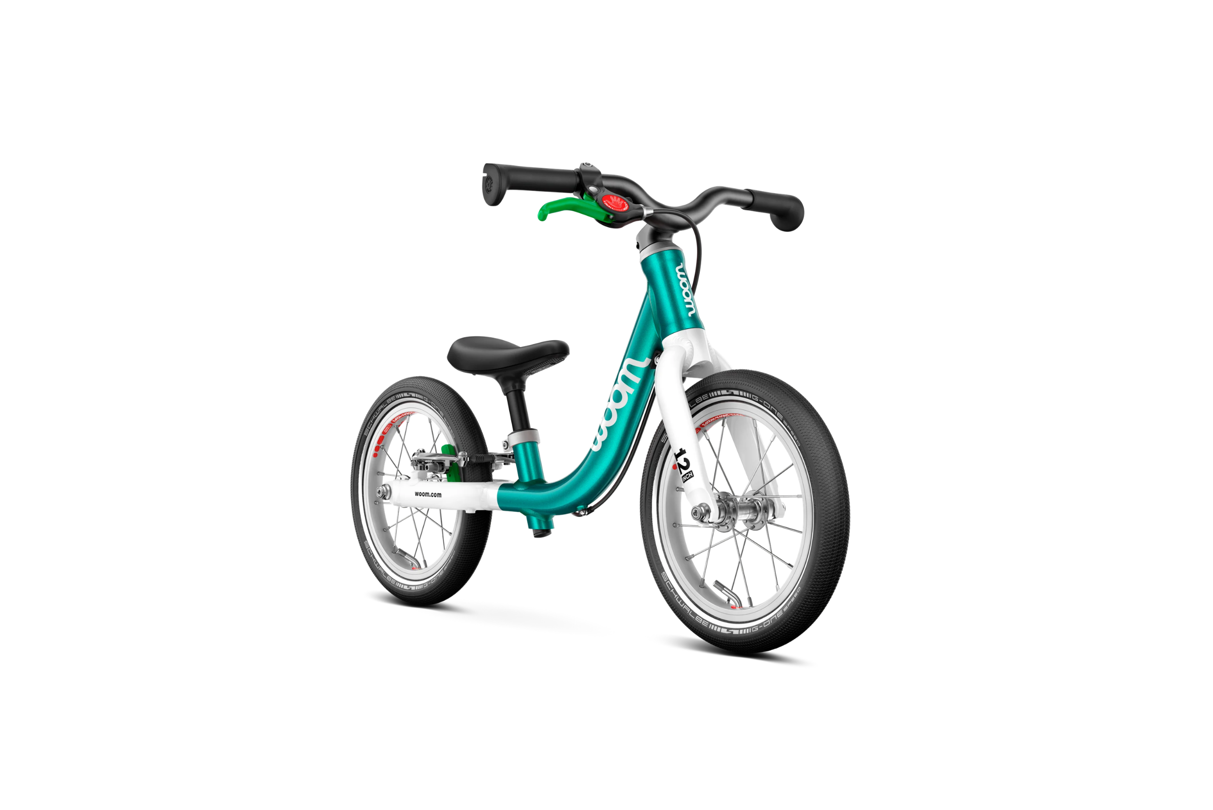 ciclo-ebikes.com_WOOM_GO_1_metallic turquoise(1).png