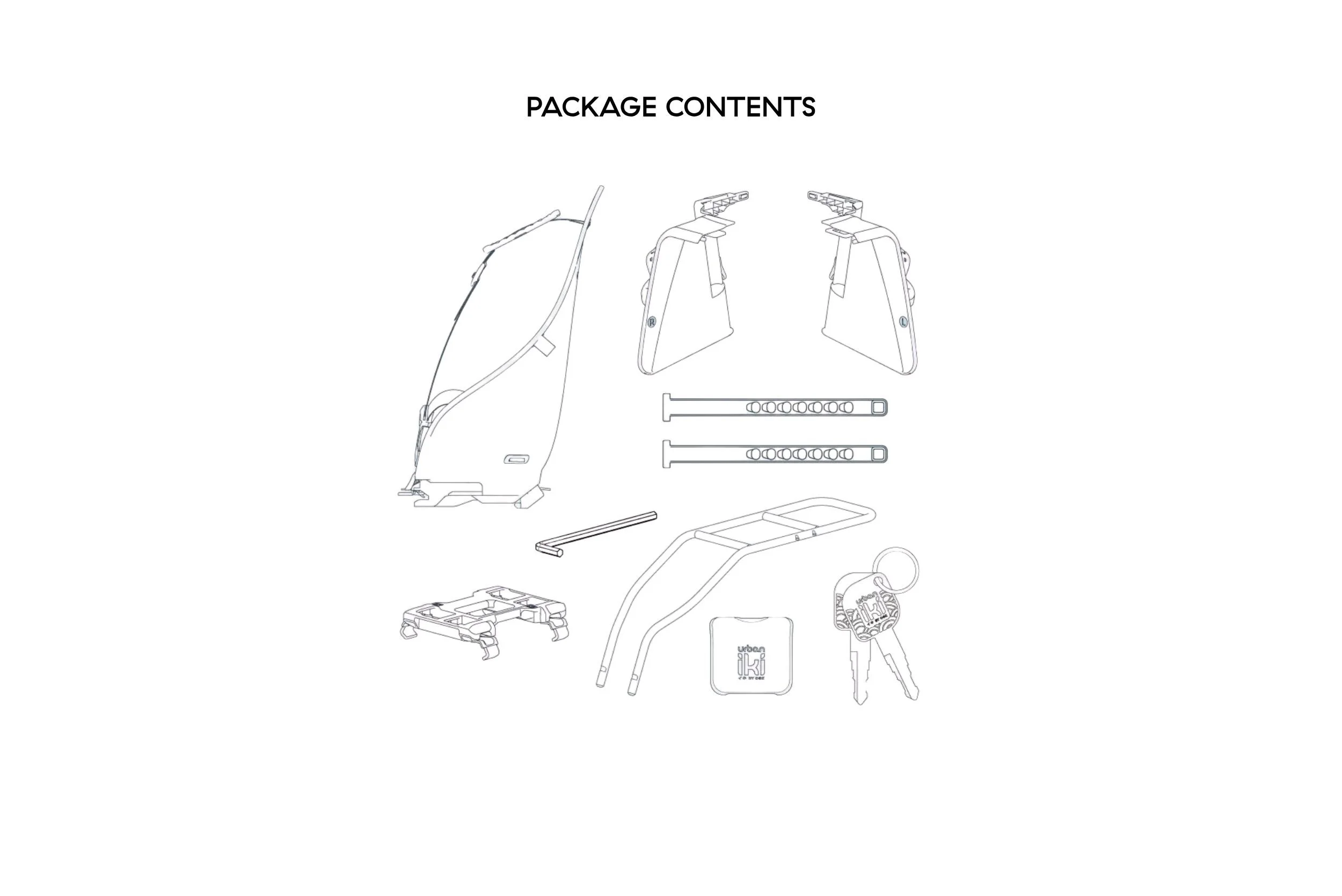 ciclo-ebikes.com-urban-Iki-rear-bike-seat-fesatures-8.jpg