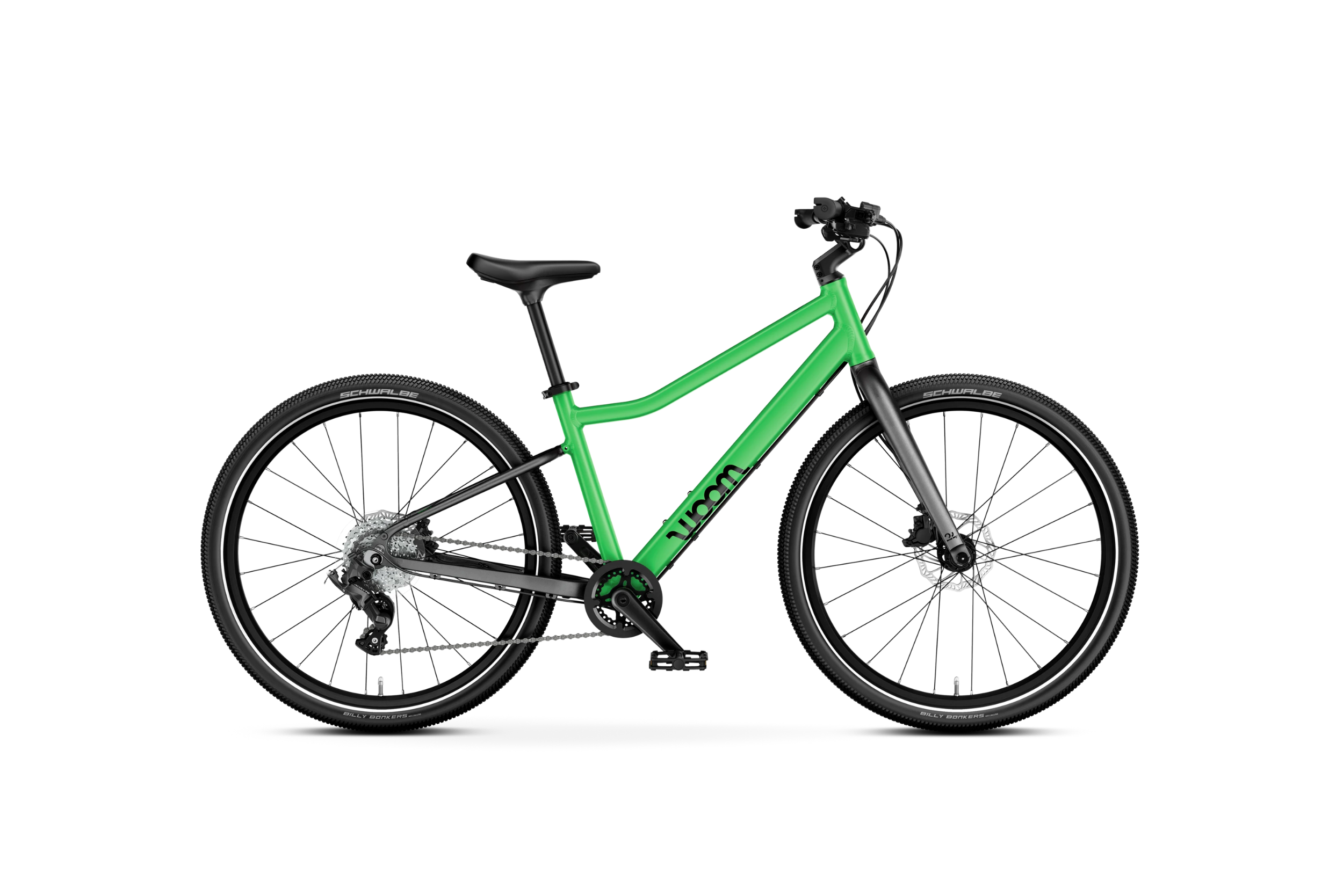 ciclo-ebikes.com_WOOM_EXPLORE_5(5).png