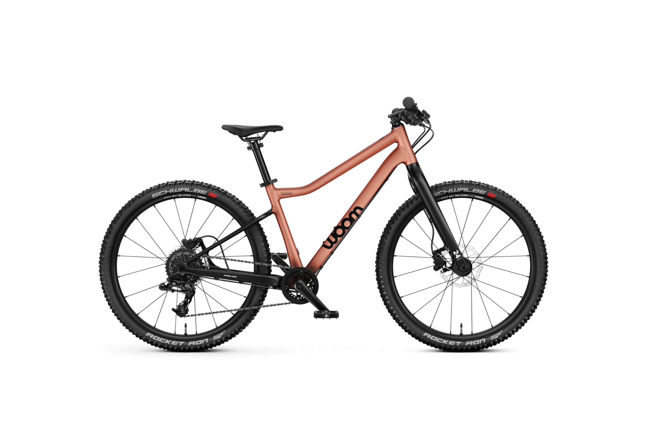 ciclo-ebikes.com_WOOM_OFF_5(2).png