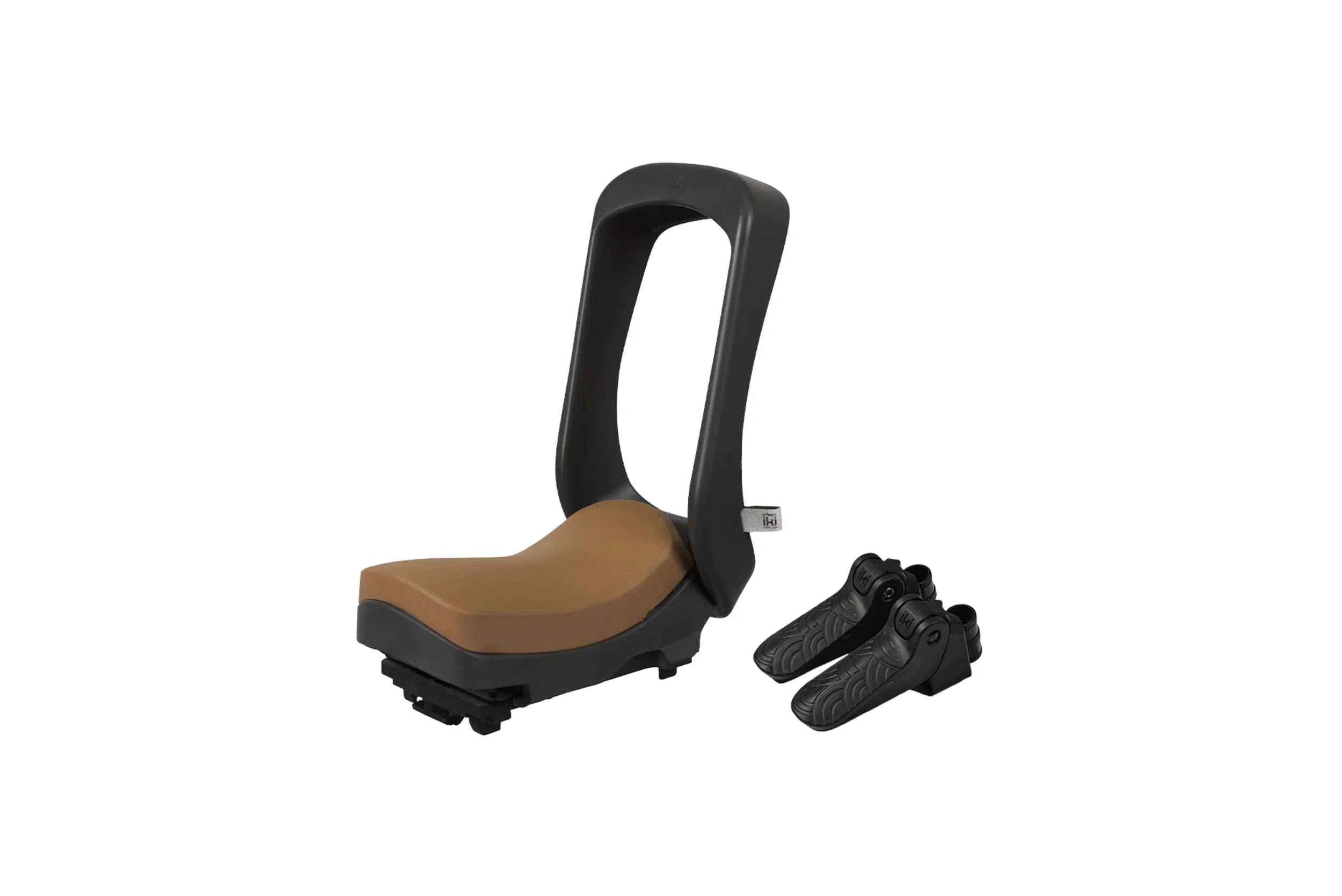 ciclo-ebikes.com-urban-Iki-junior-bike-seat-2.jpg