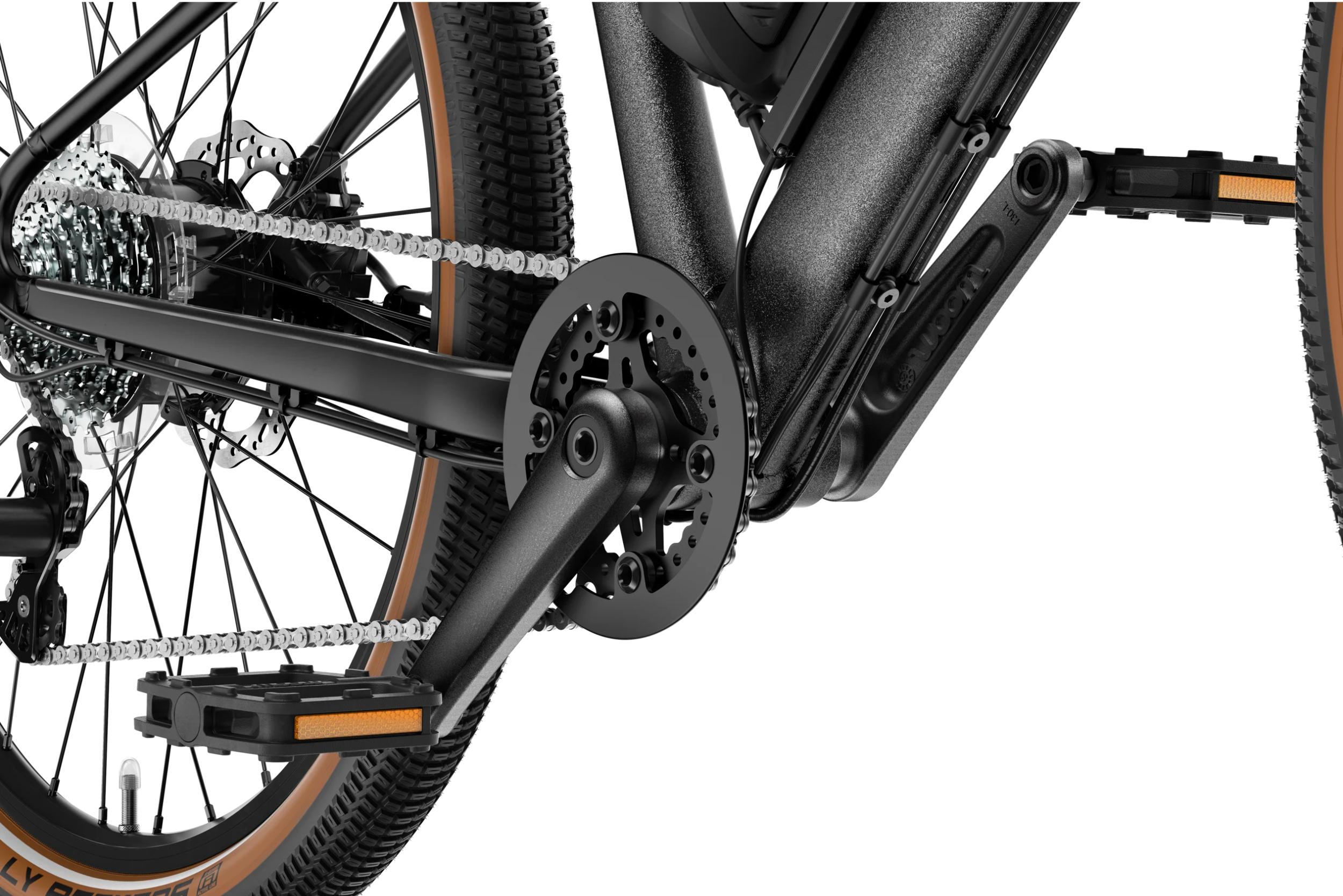 ciclo-ebikes.com_WOOM_5(9).png