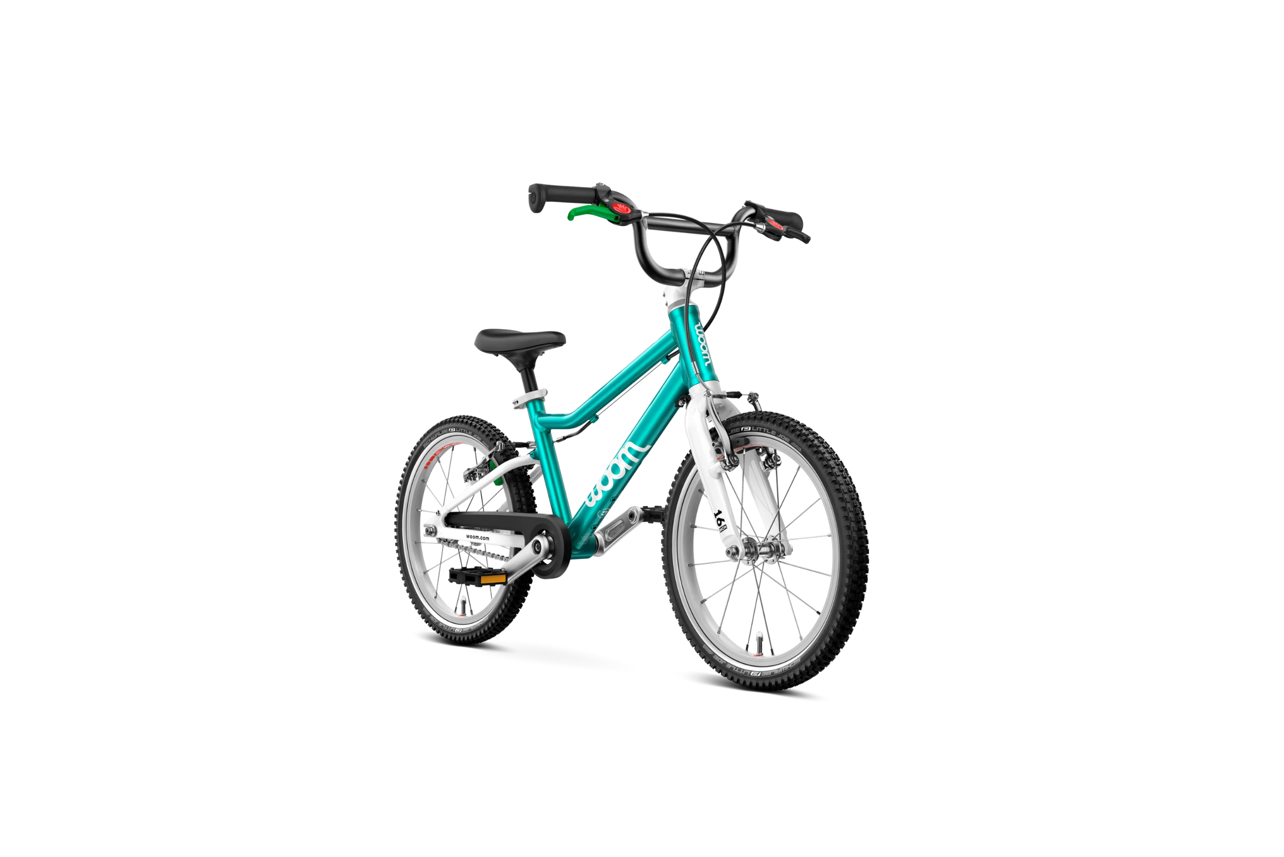 ciclo-ebikes.com_WOOM_GO_3(5).png