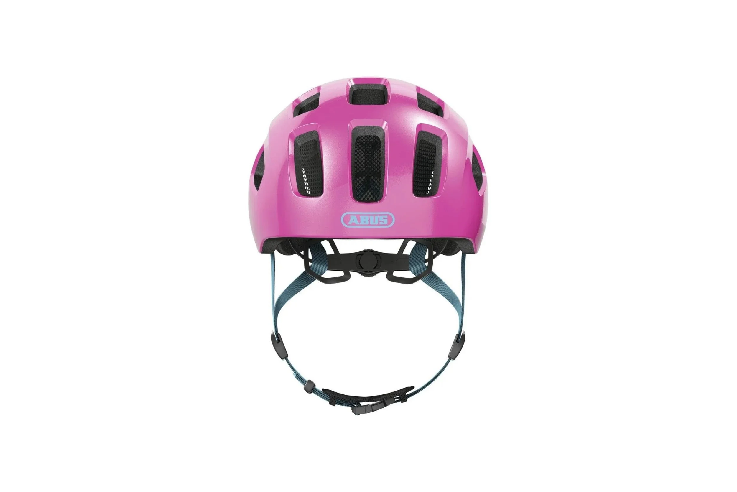 ciclo-ebikes.com_accessories_abus_youn_I_2_sparkling_pink_3.jpg