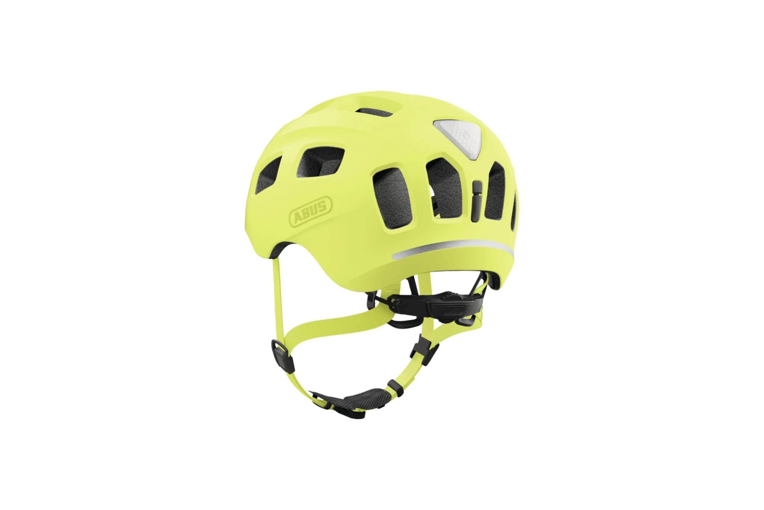 ciclo-ebikes.com_accessories_abus_youn_I_2_mono_yellow_3.jpg