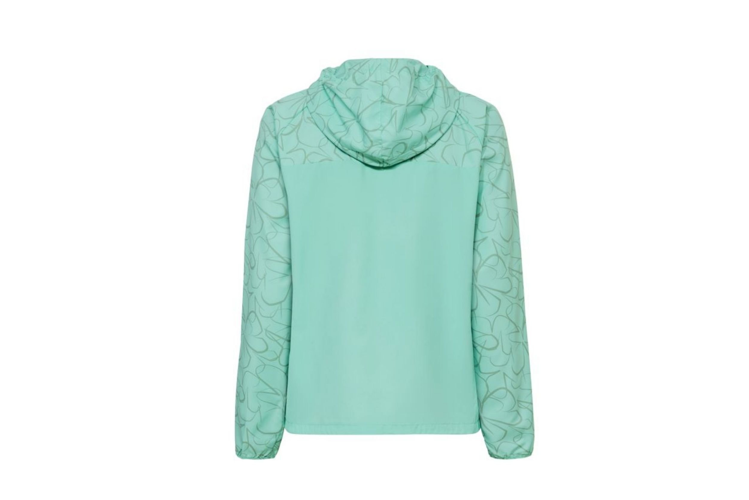ciclo-ebikes.com_accessories_Vaude-Neyland II windbreaker women(7).jpg