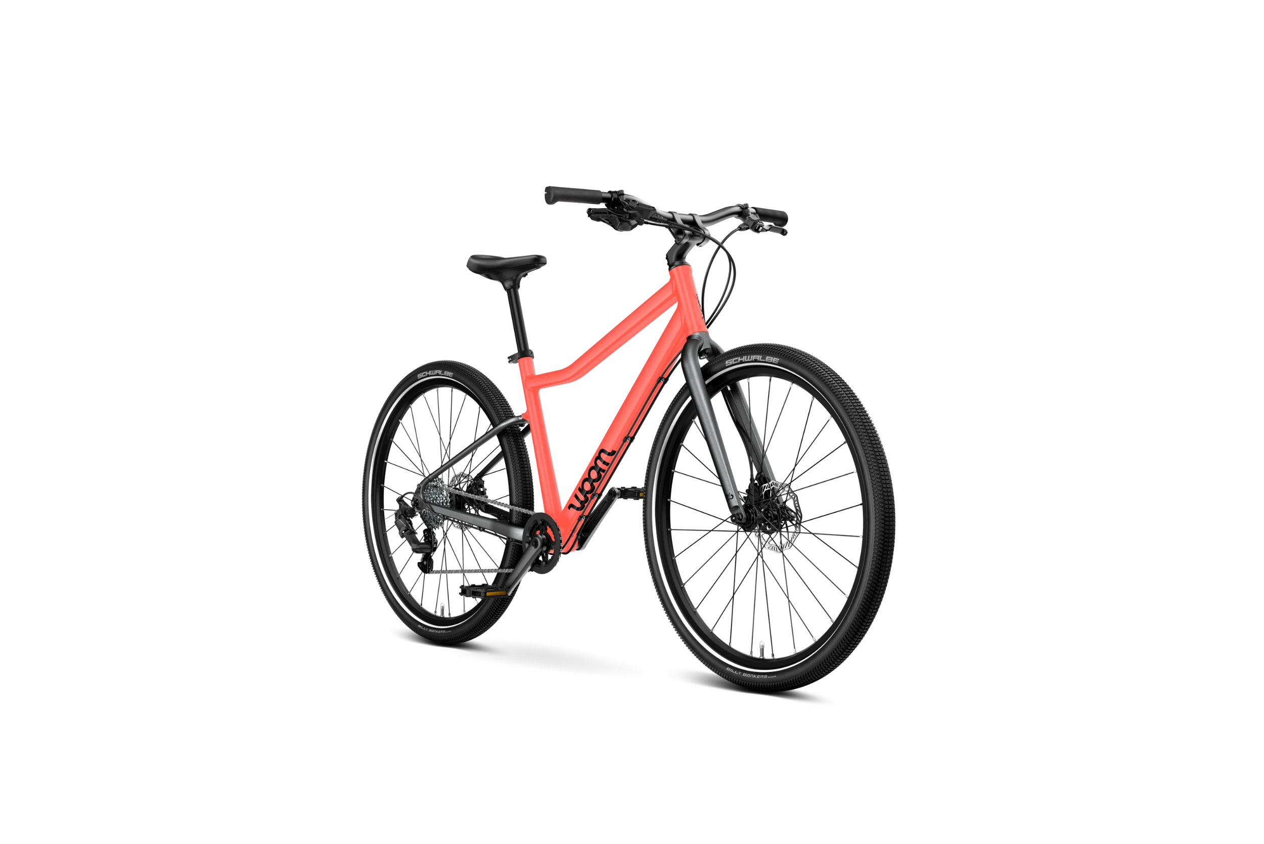 ciclo-ebikes.com_WOOM_EXPLORE_5(25).png