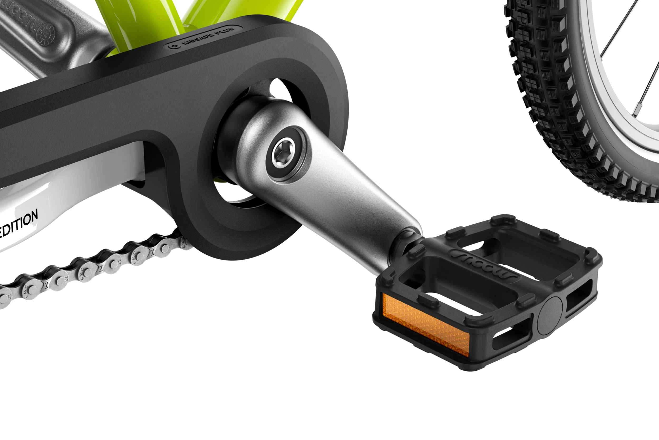 ciclo-ebikes.com_WOOM_GO_3(16).png