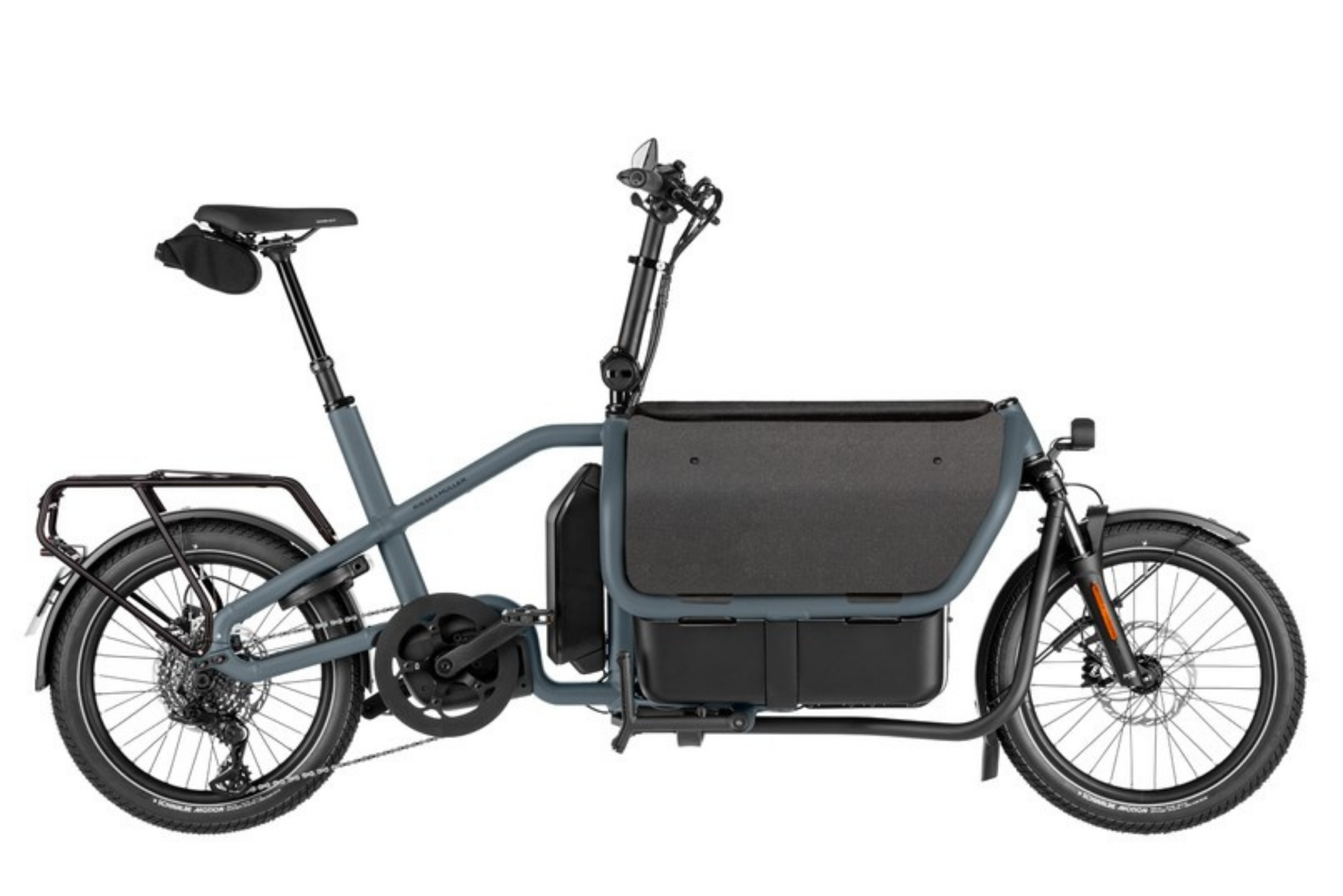 ciclo-ebikes.com-Riese-Muller-Carrie-2-denim.png