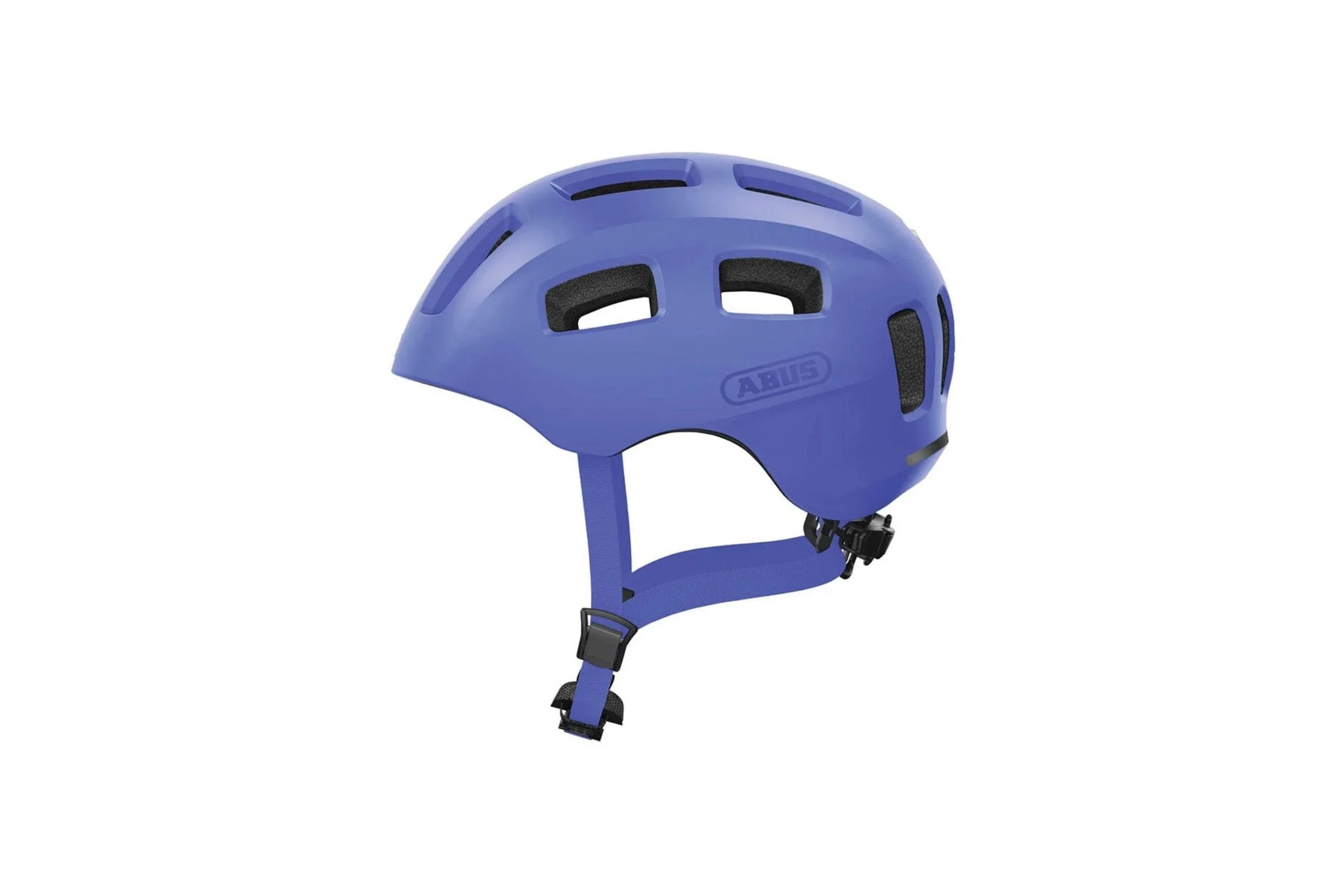 ciclo-ebikes.com_accessories_abus_youn_I_2_mono_blue_1.jpg