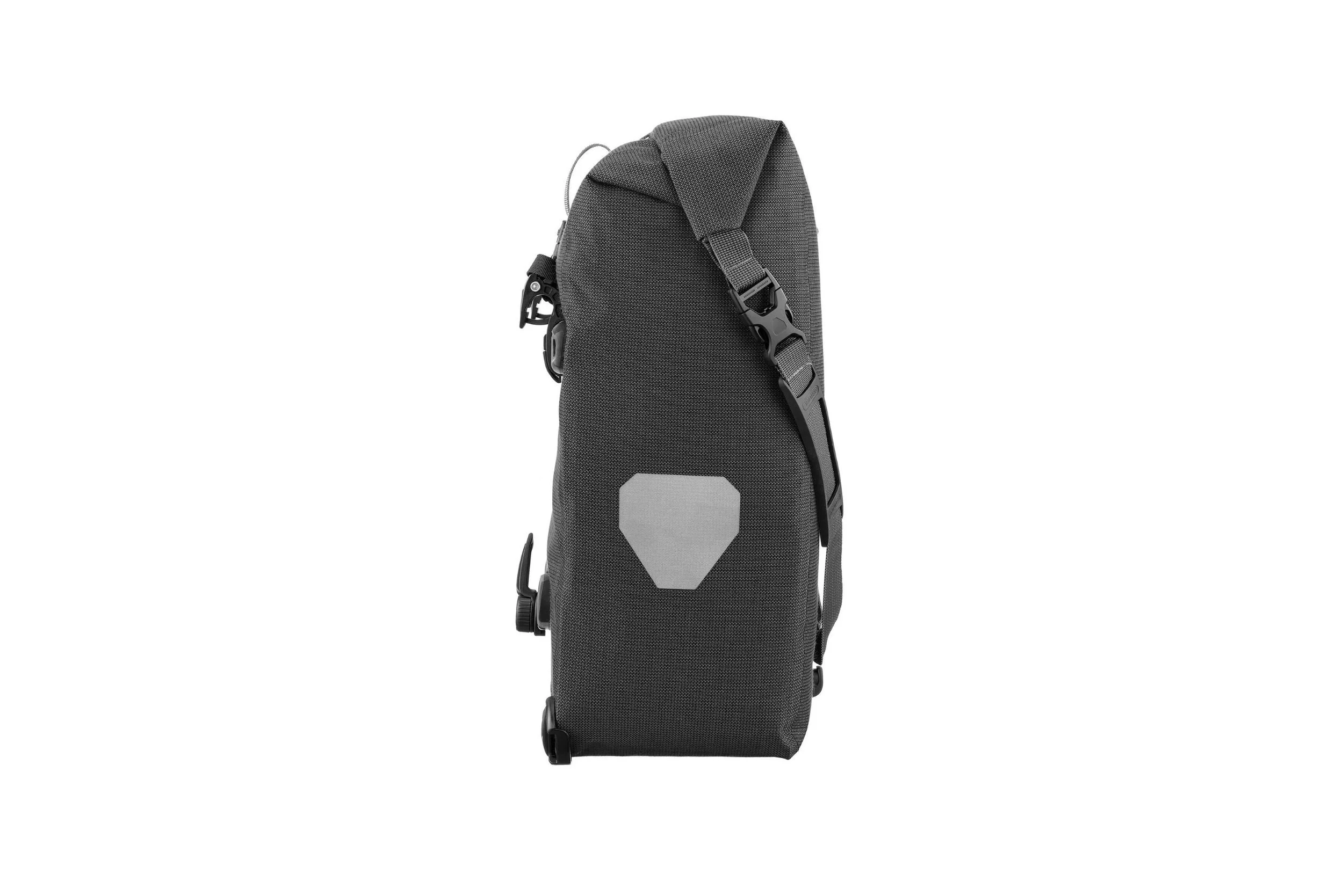 ciclo-ebikes.com_accessories_ORTLIEB_Back-Roller Urban Line(17).jpg