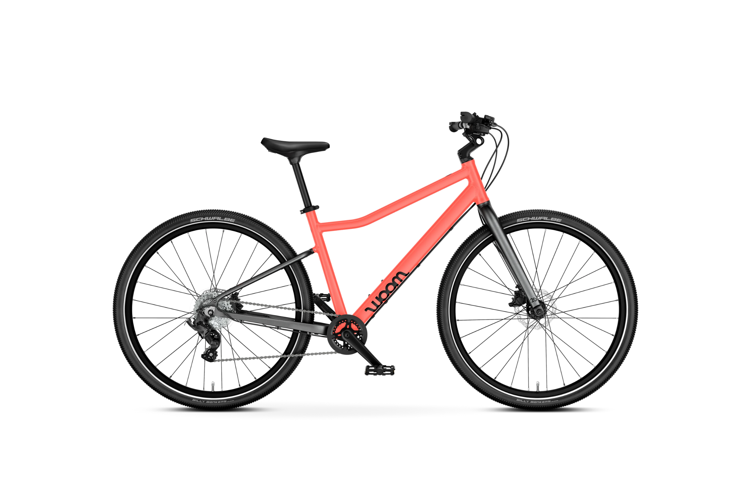 ciclo-ebikes.com_WOOM_EXPLORE_5(24).png
