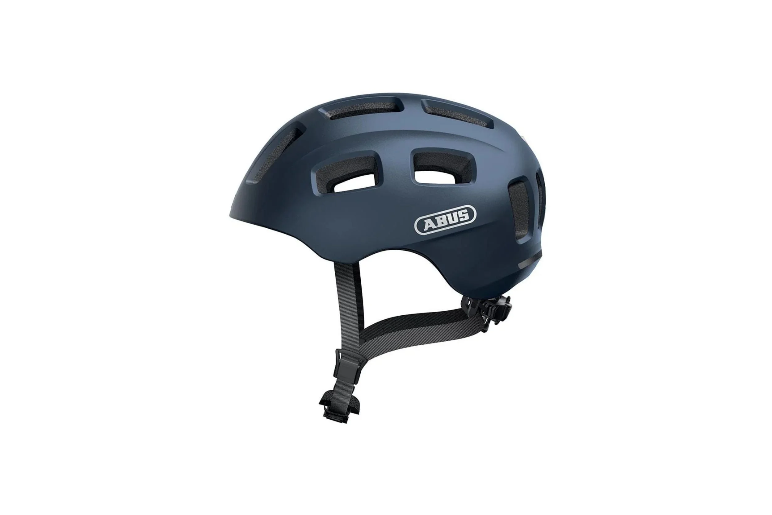 ciclo-ebikes.com_accessories_abus_youn_I_2_midnight_blue_1.jpg