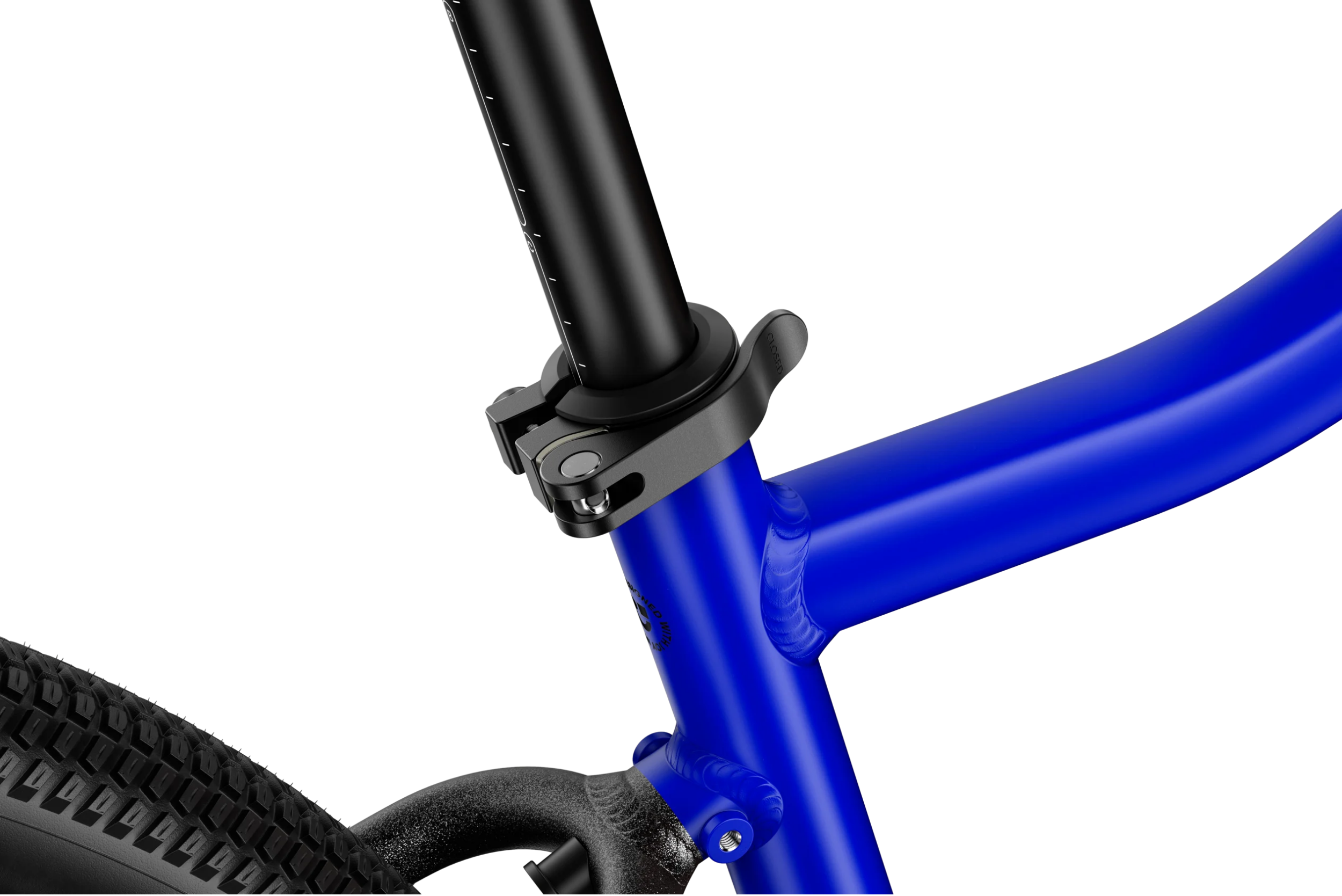 ciclo-ebikes.com_WOOM_EXPLORE_5(23).png