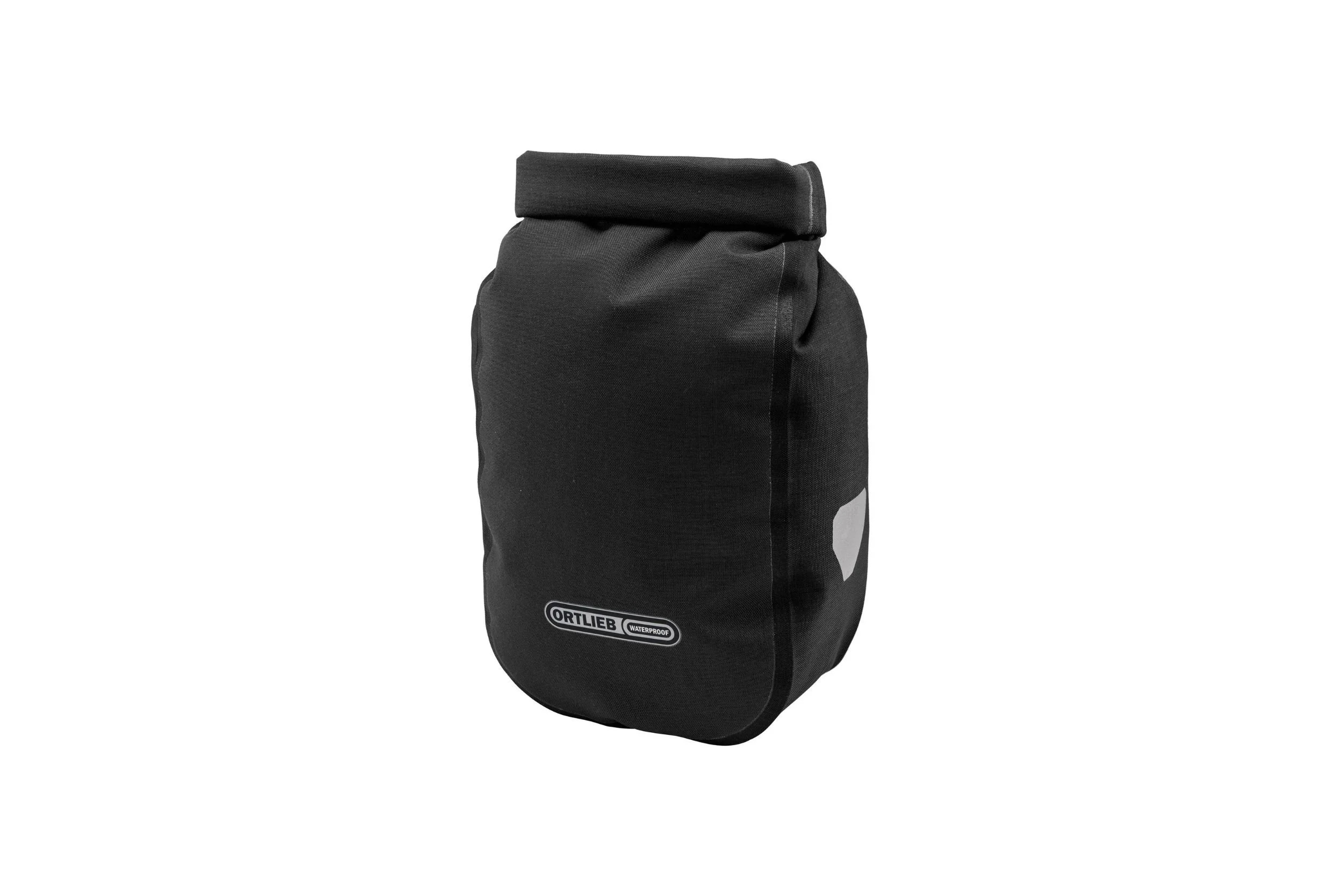 ciclo-ebikes.com_accessories_ORTLIEB_Fork-pack-plus(12).jpg