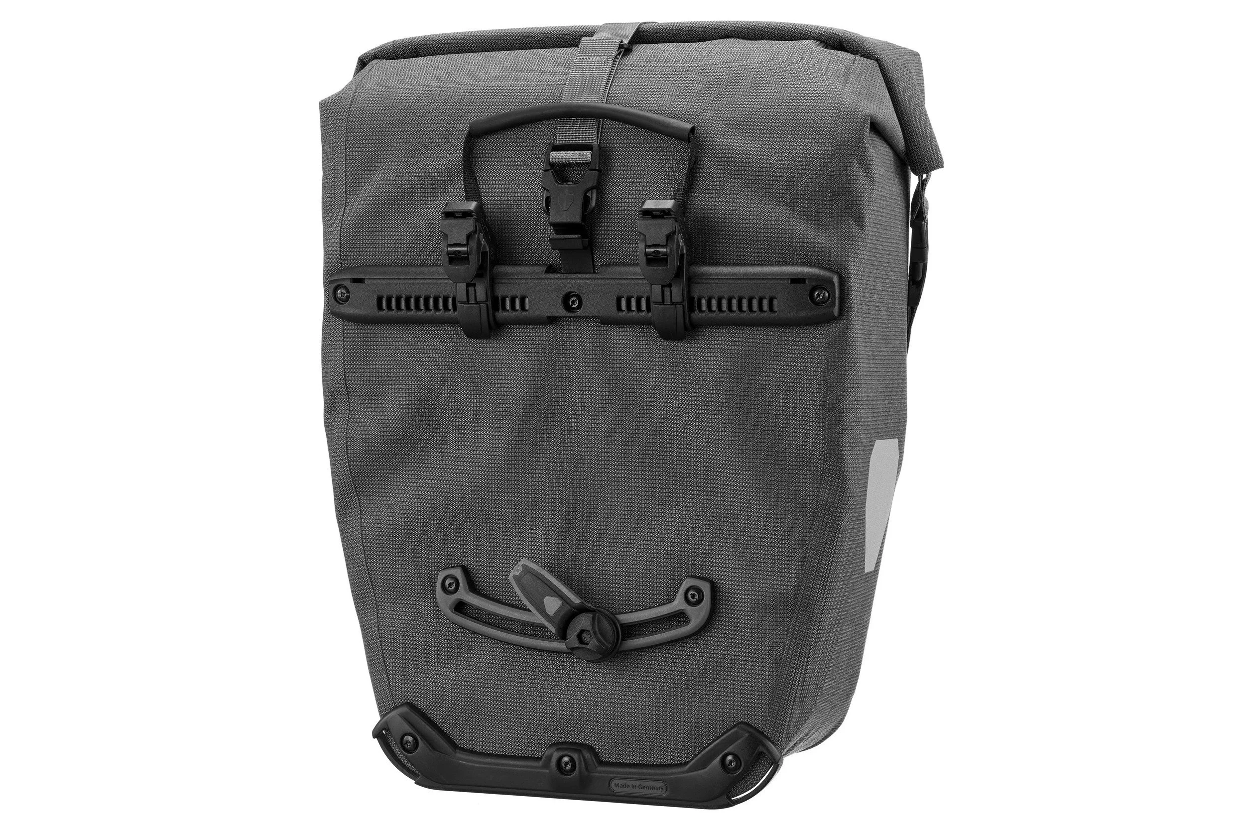 ortlieb-back-roller-plus-urban-detail1.jpg