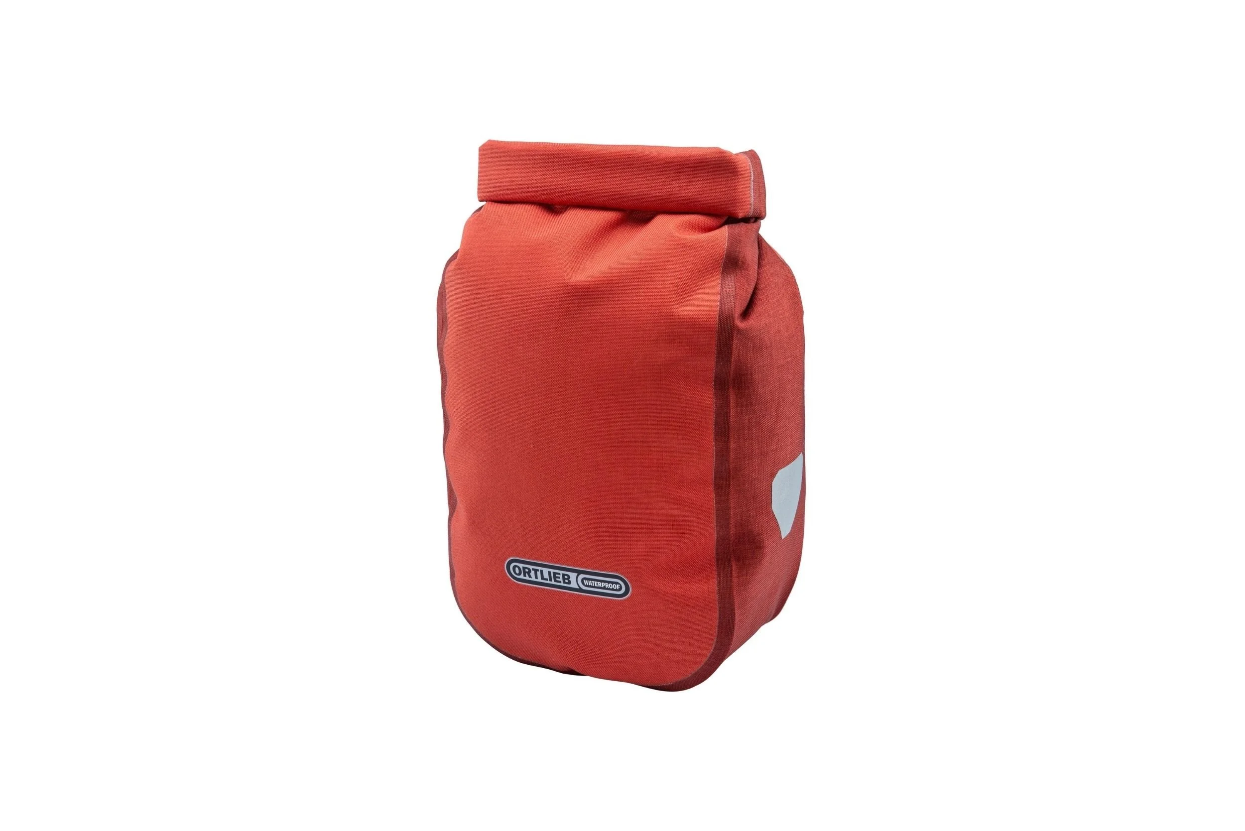 ciclo-ebikes.com_accessories_ORTLIEB_Fork-pack-plus(8).jpg