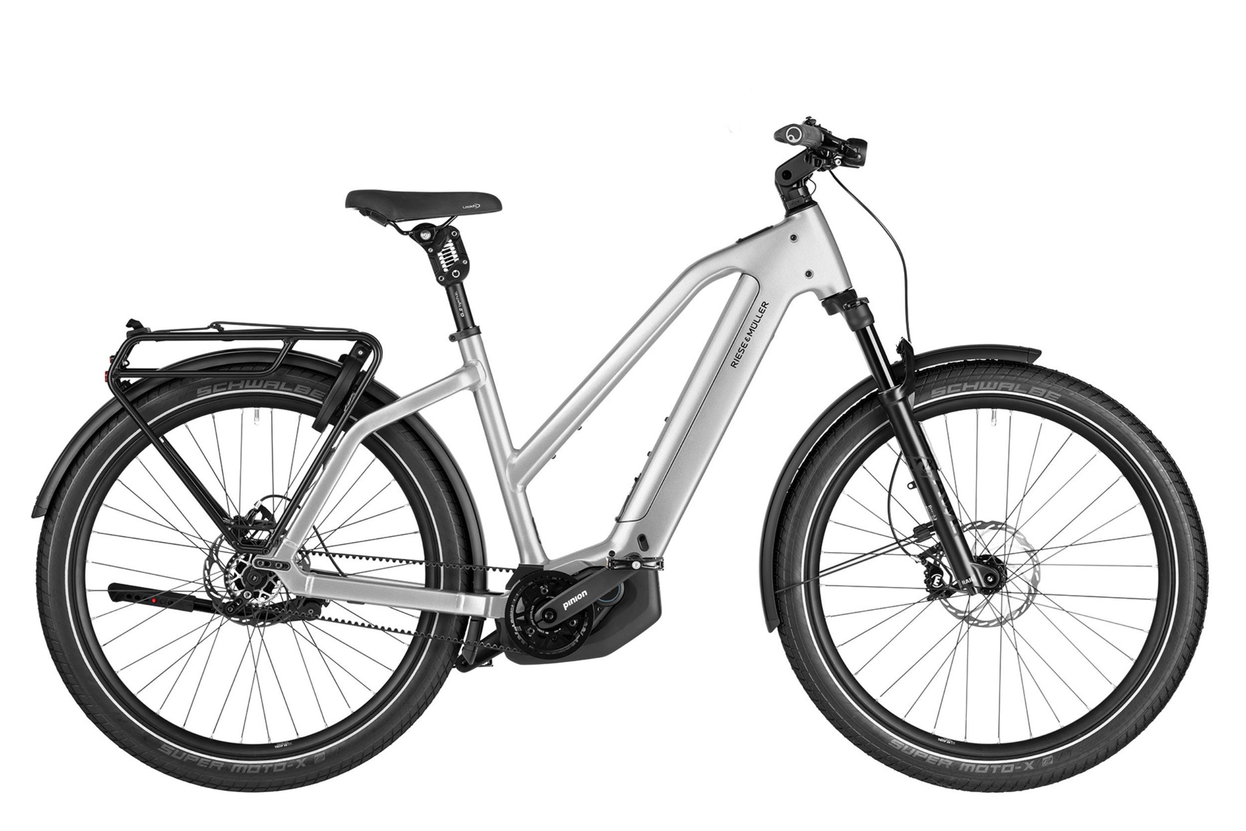 ciclo-ebikes.com-Riese-Muller-Charger5-mixte-pinion-magnesium.png