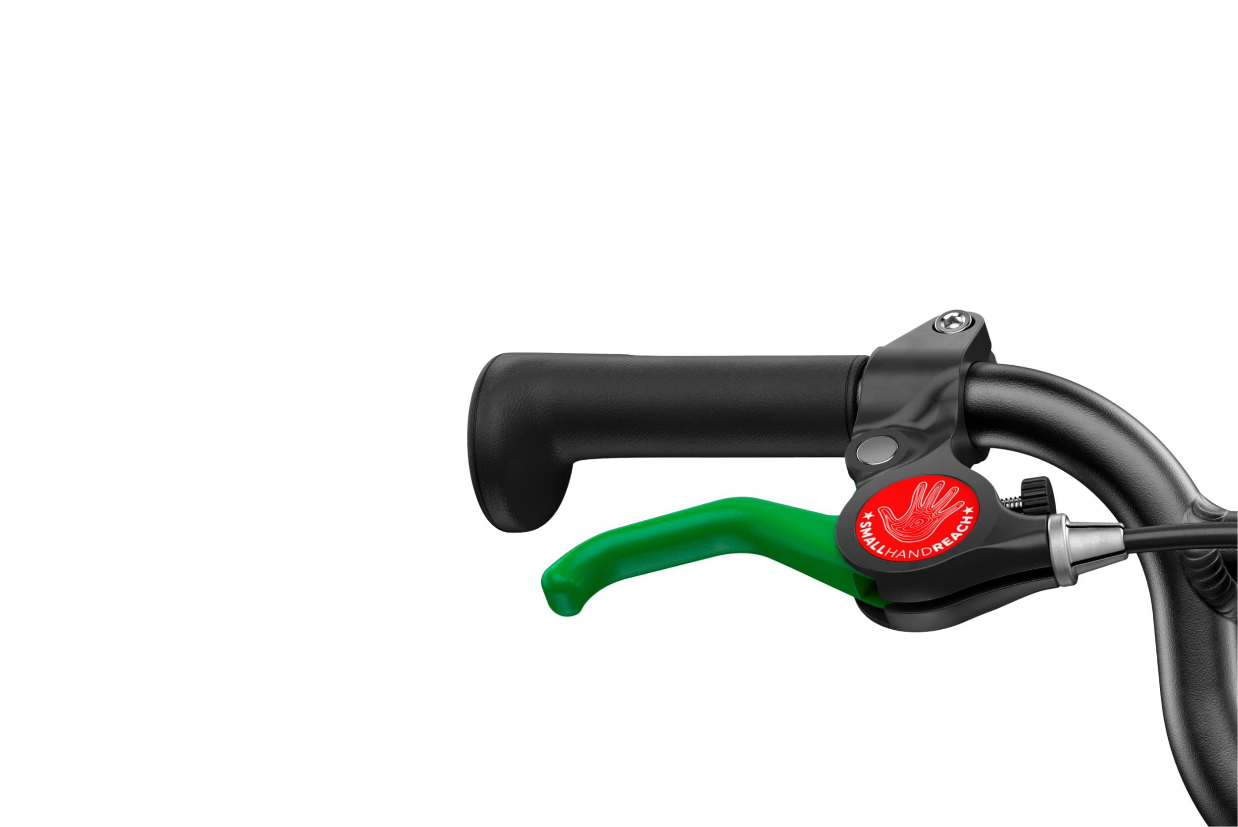 ciclo-ebikes.com_WOOM_GO_2(1).png
