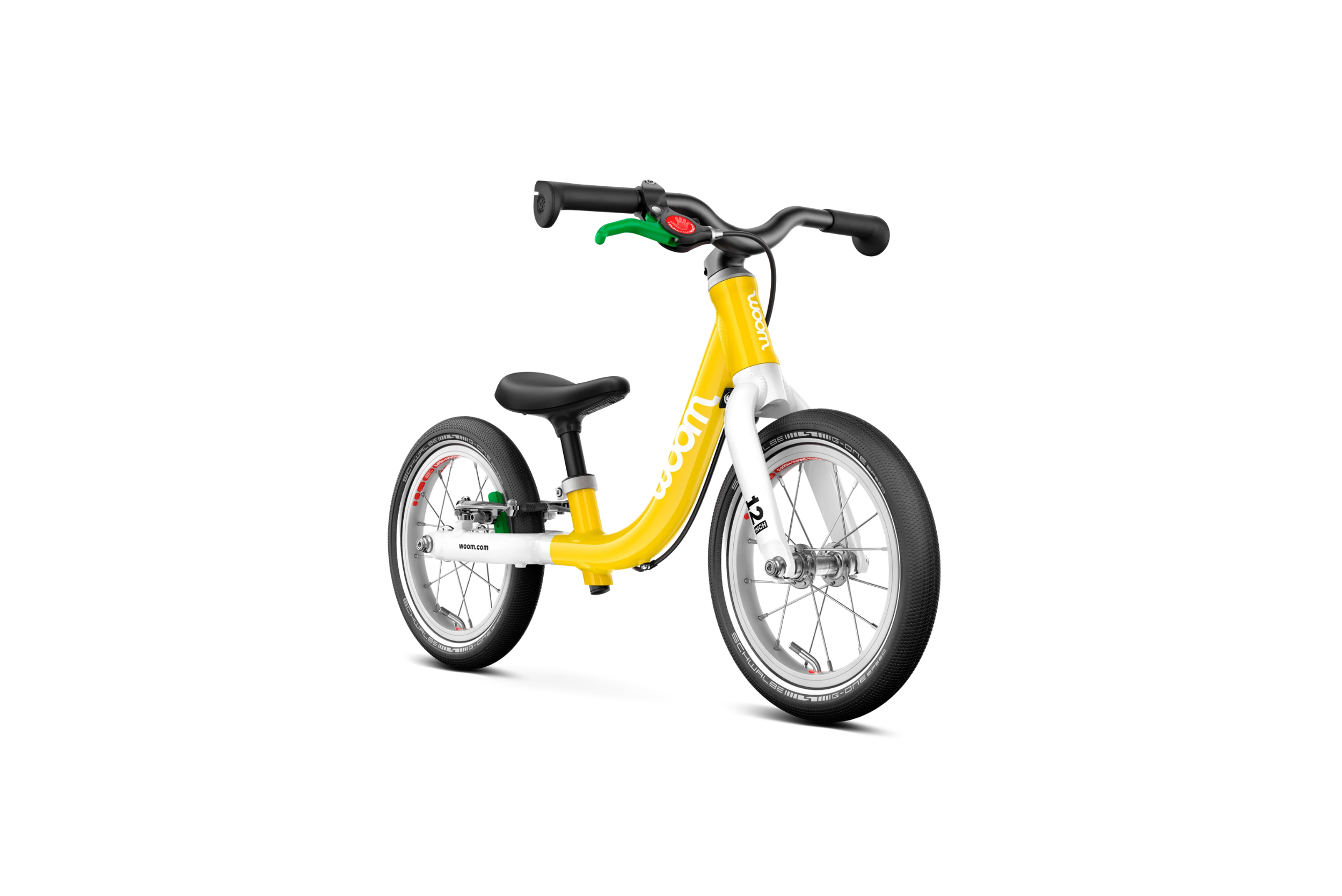 ciclo-ebikes.com_WOOM_GO_1_vibrant yellow(1).png