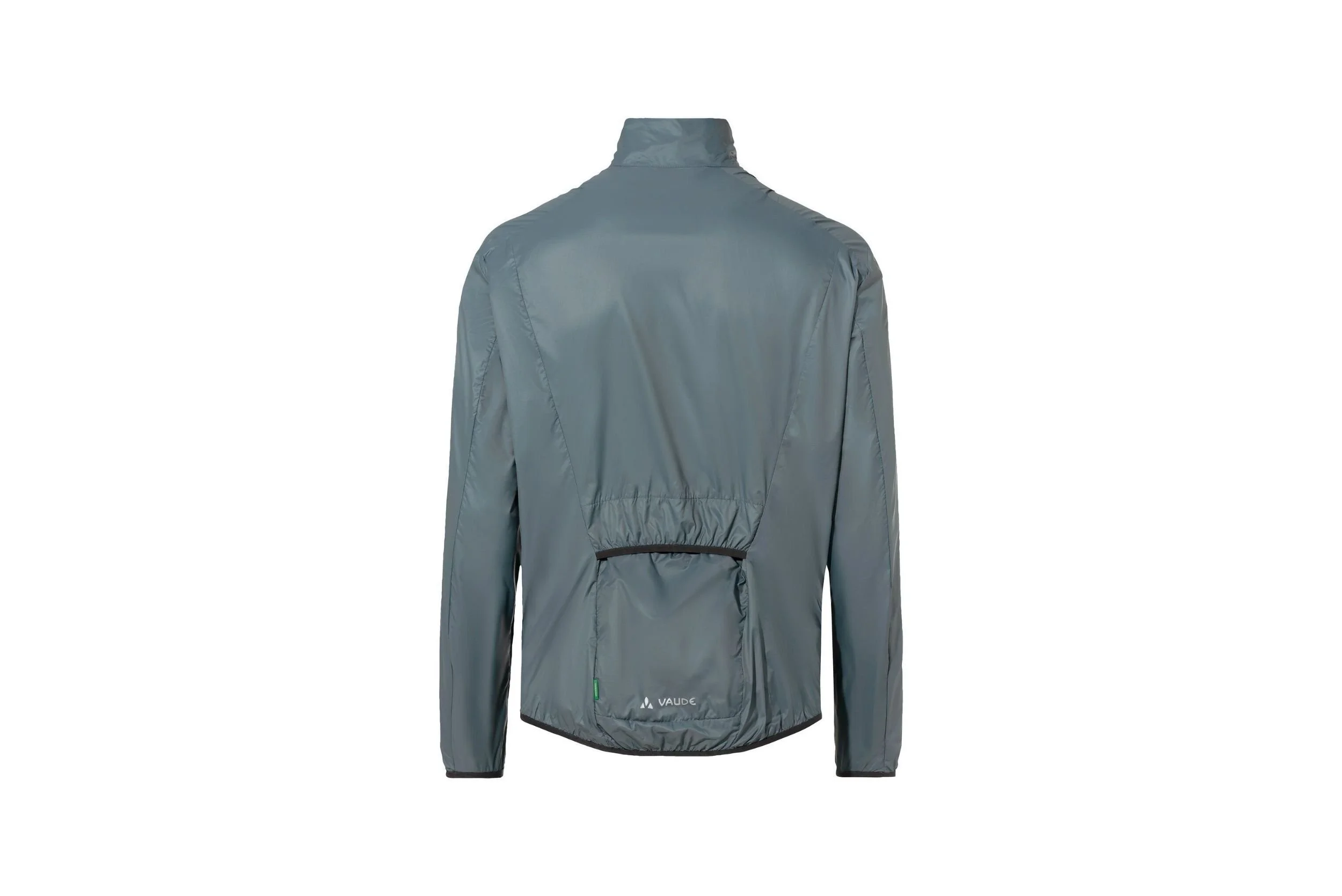 ciclo-ebikes.com_accessories_Vaude-Matera Air wind jacket men´s(10).jpg