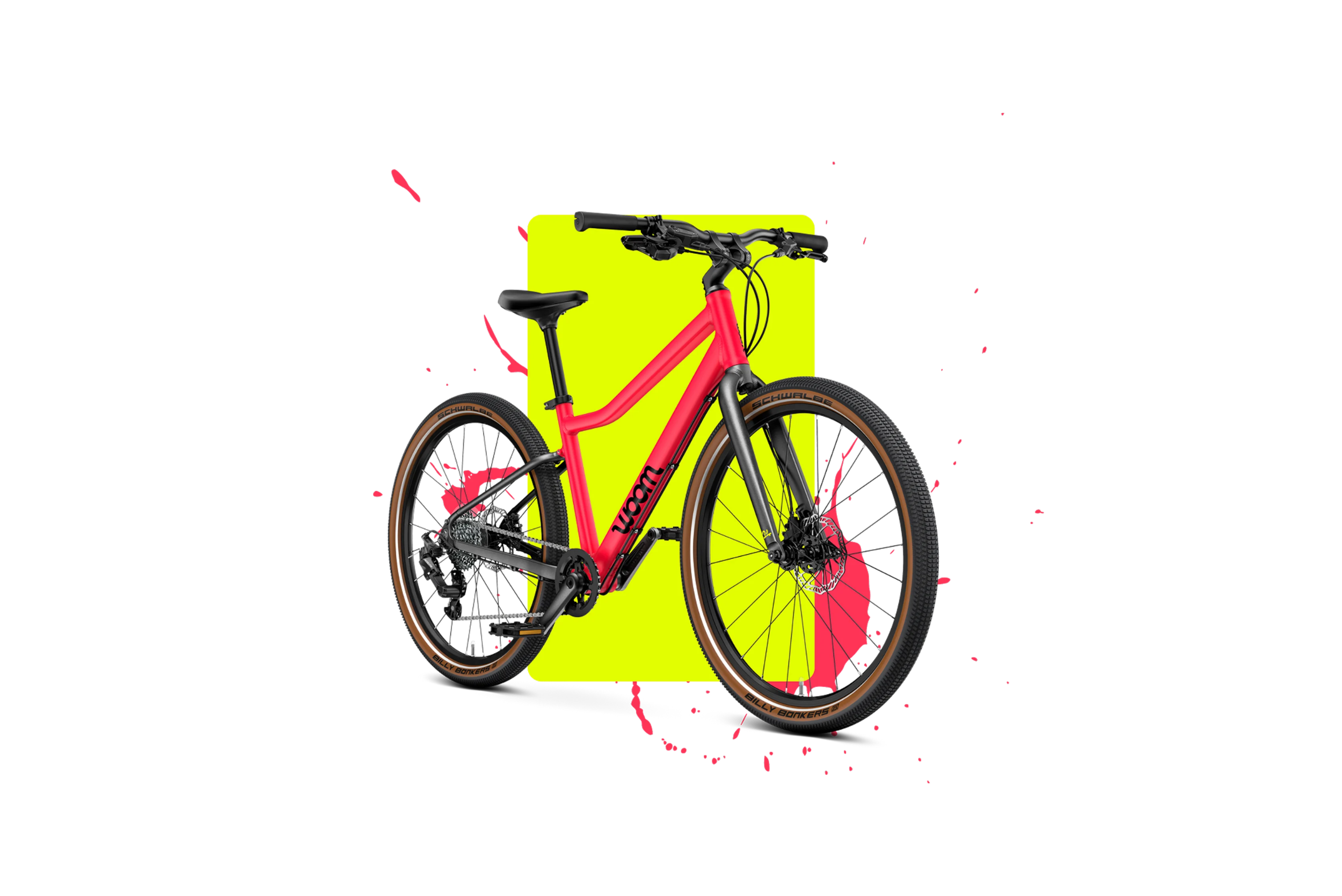 ciclo-ebikes.com_WOOM_EXPLORE_5(1).png
