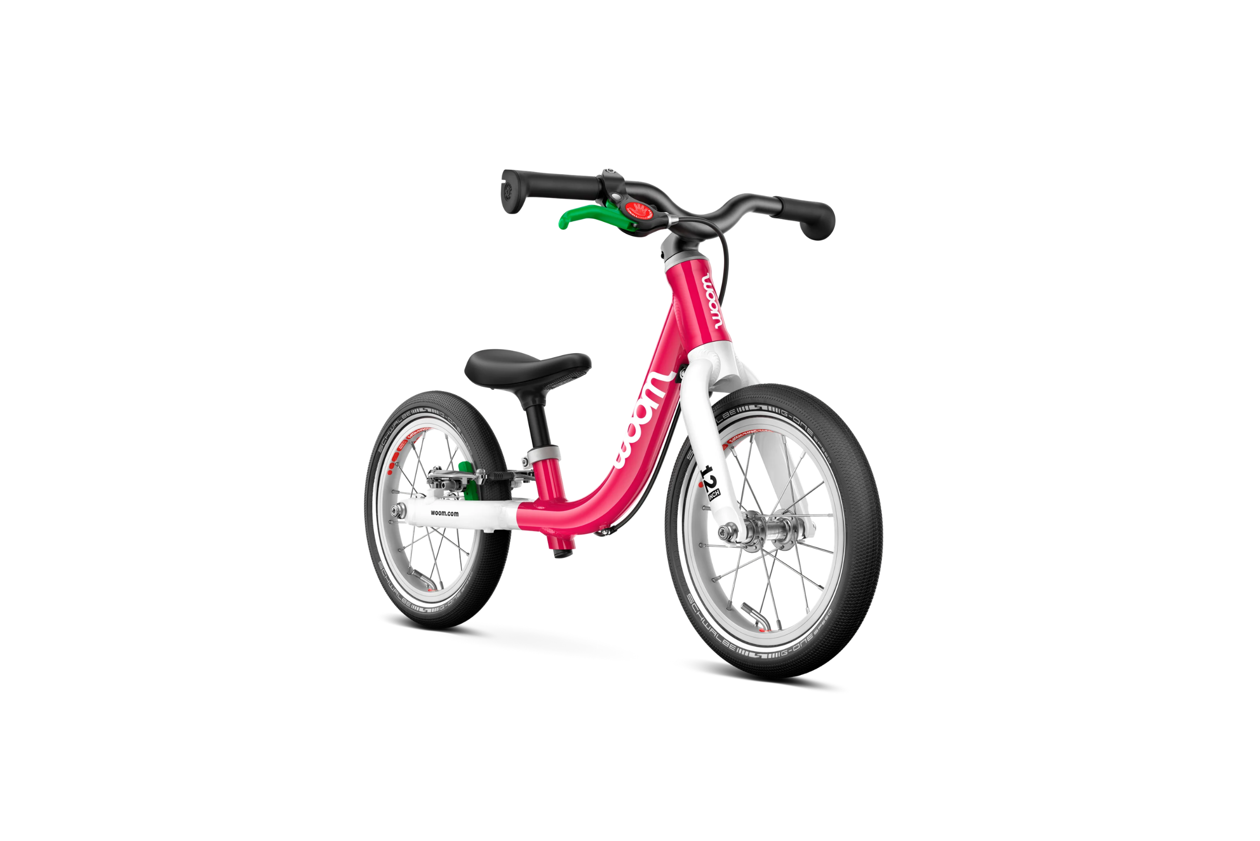 ciclo-ebikes.com_WOOM_GO_1_hot_pink(1).png