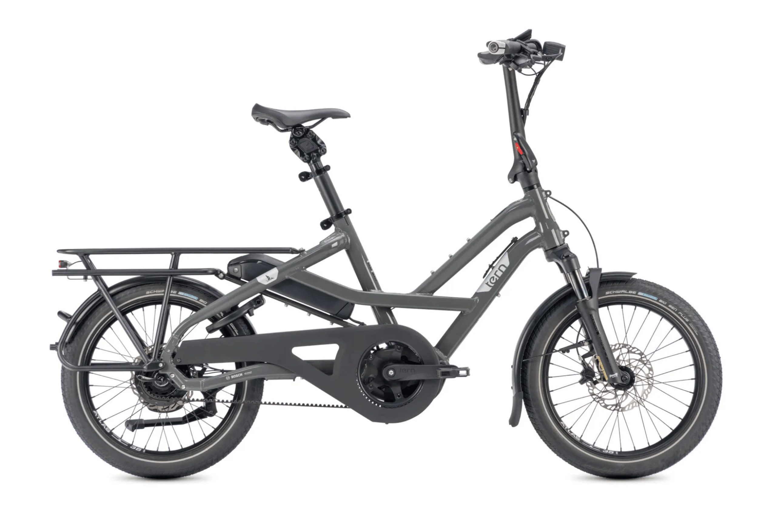 ciclo-ebikes.com-tern-hsd-gen3-s9i-satin-basalt.png