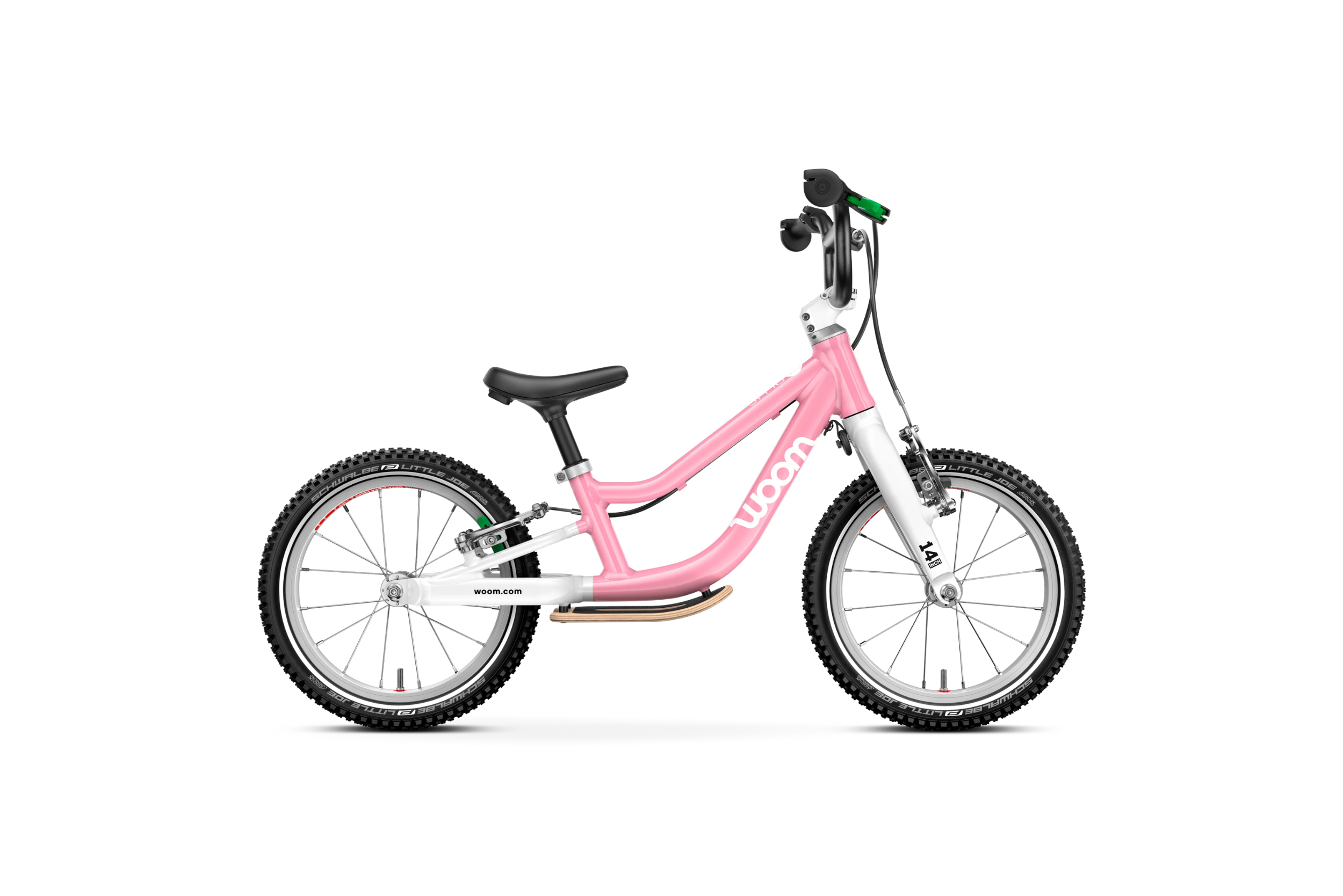 ciclo-ebikes.com_WOOM_GO_1_plus_powder pink(2).png