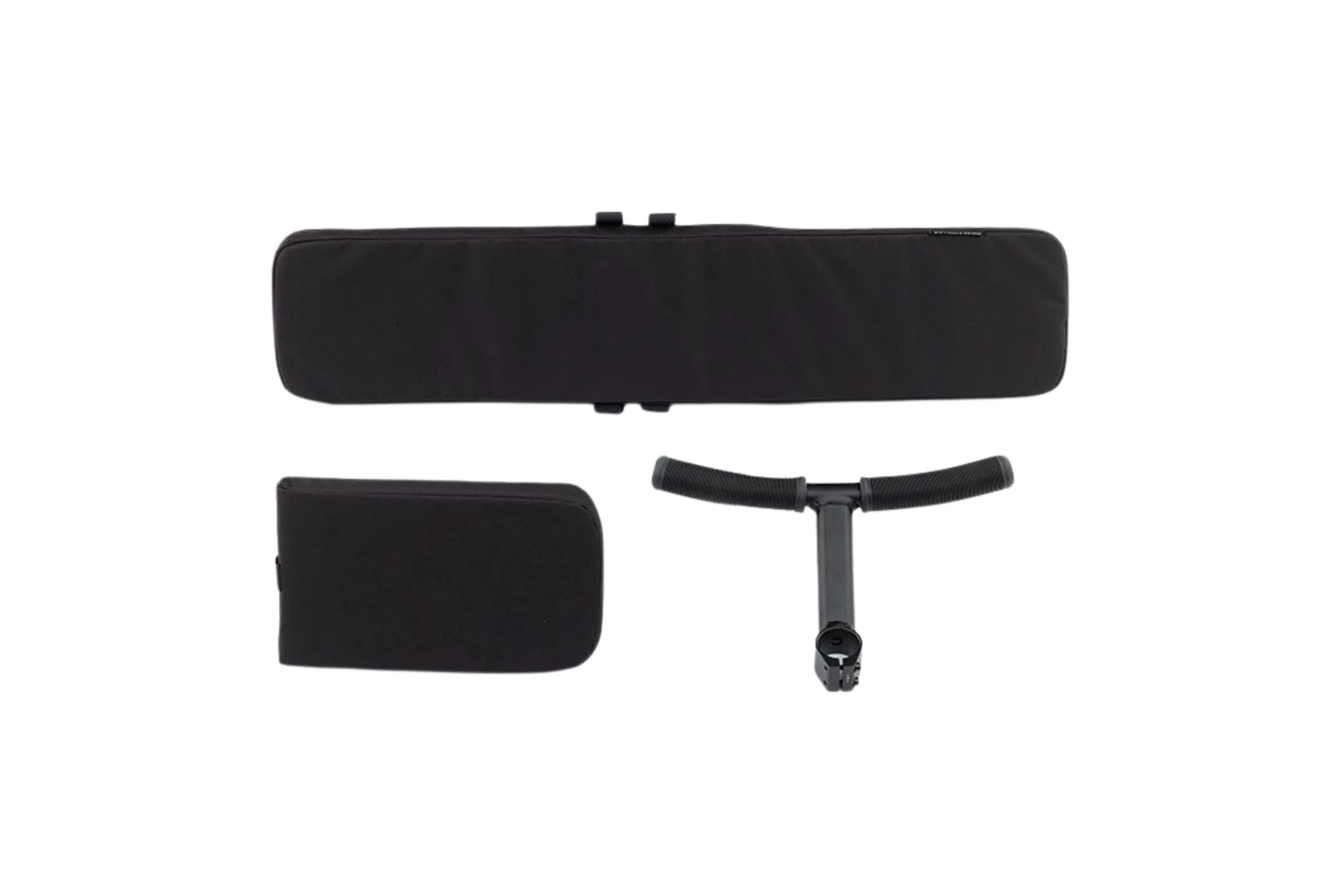 RIESE & MÜLLER | Passenger kit Multitinker