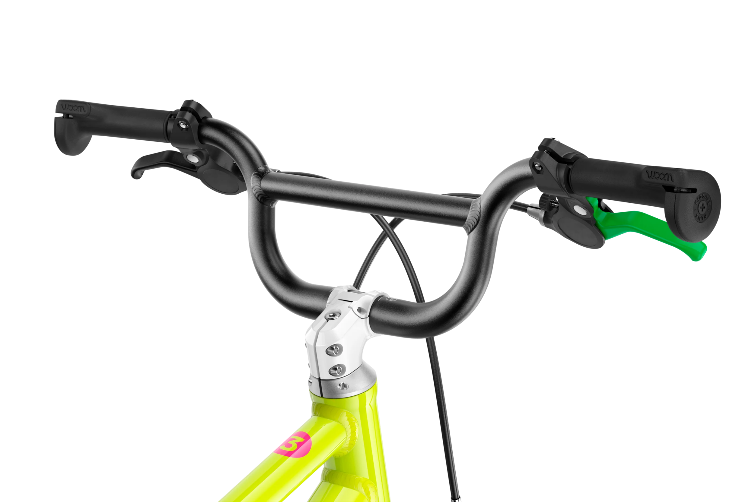 ciclo-ebikes.com_WOOM_GO_3(15).png