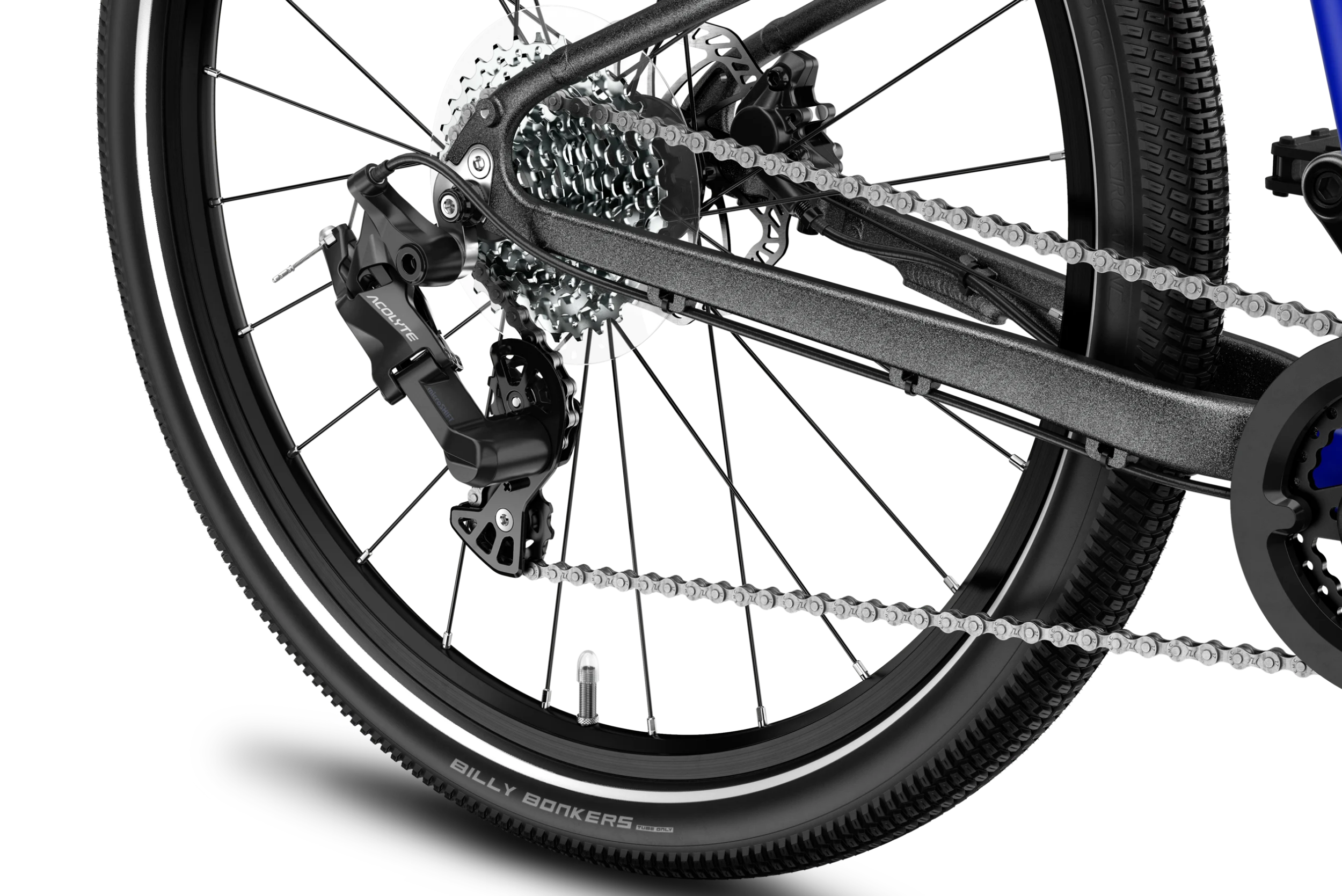 ciclo-ebikes.com_WOOM_EXPLORE_5(22).png