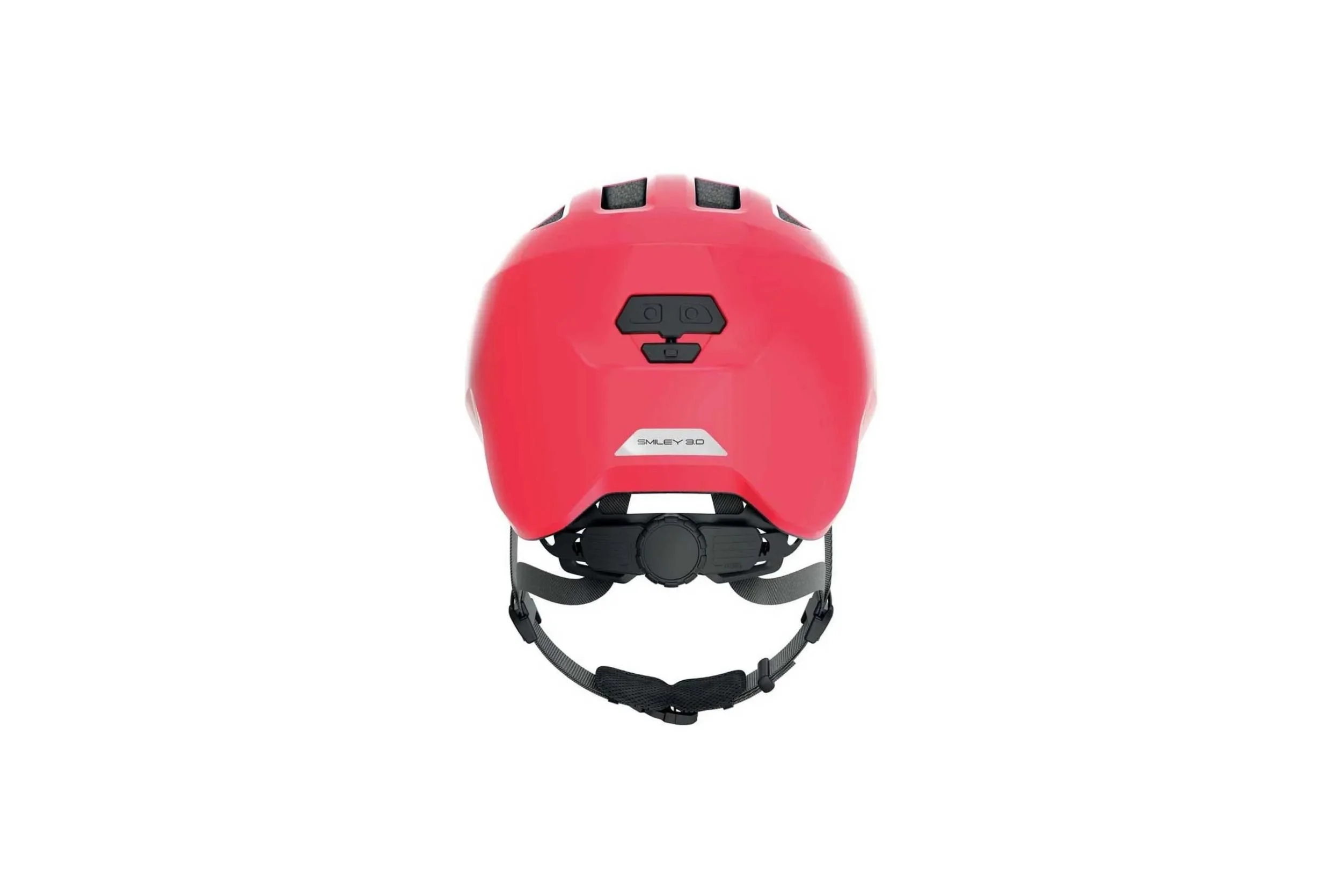 ciclo-ebikes.com_accessories_abus_smiley3.0_shiny_red_2.jpg