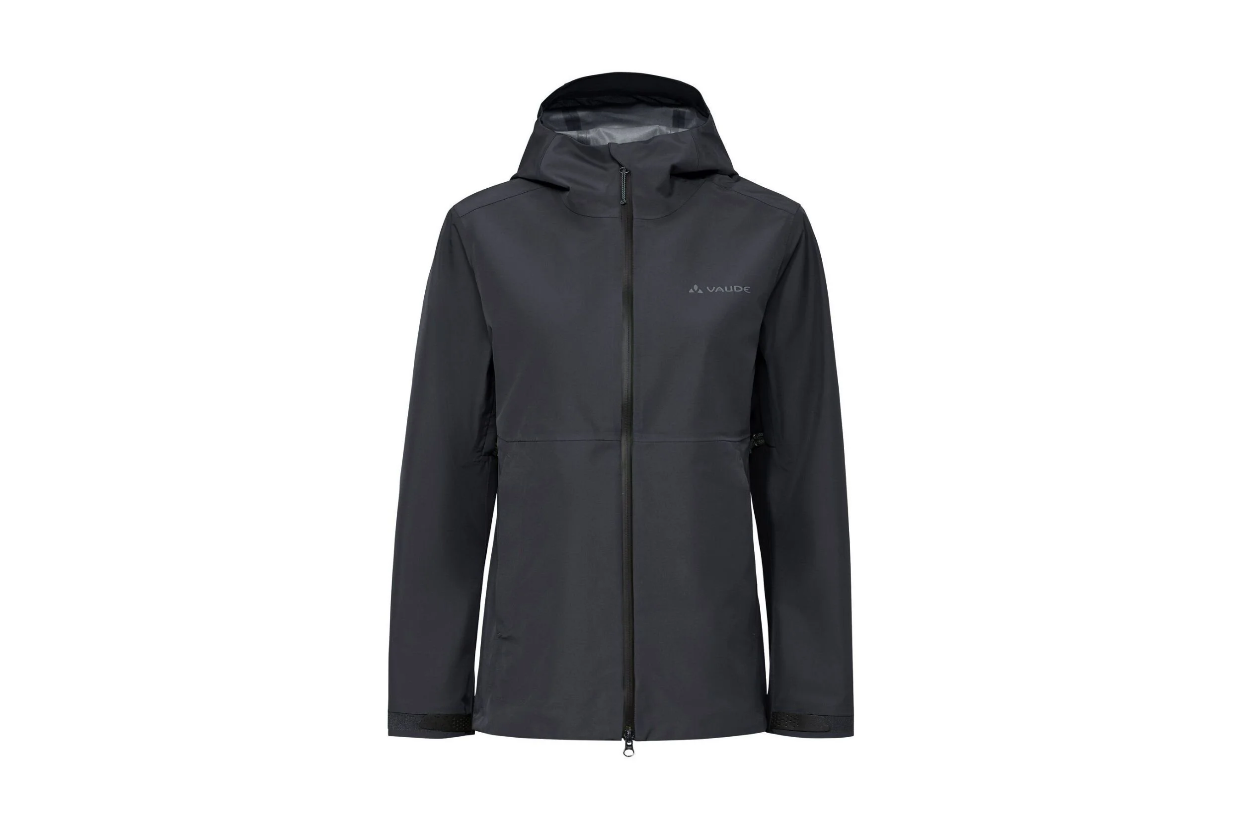ciclo-ebikes.com_accessories_Vaude-Elope 3-layer jacket women's(5).jpg