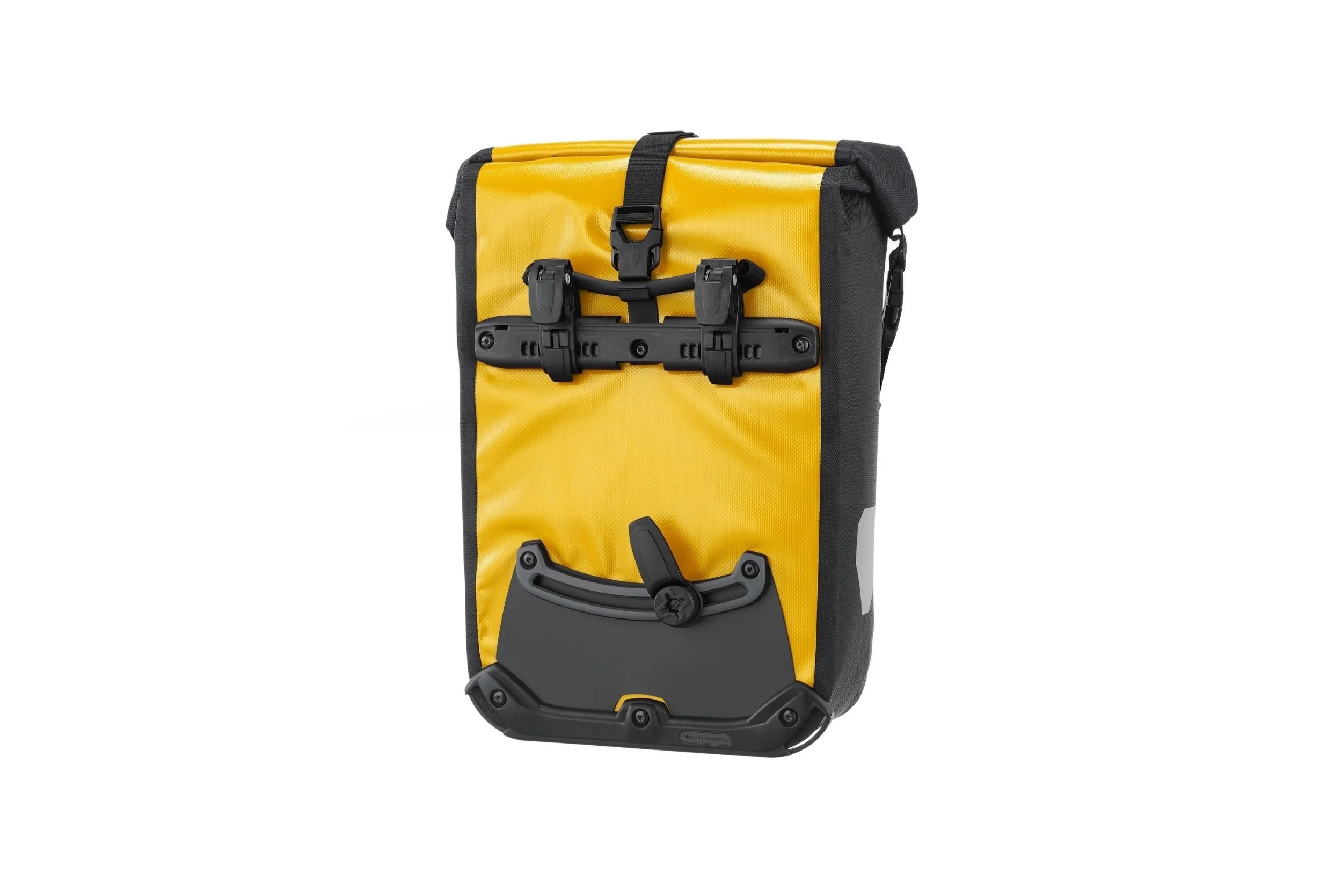ciclo-ebikes.com_accessories_ORTLIEB_Sport-Roller(20).jpg