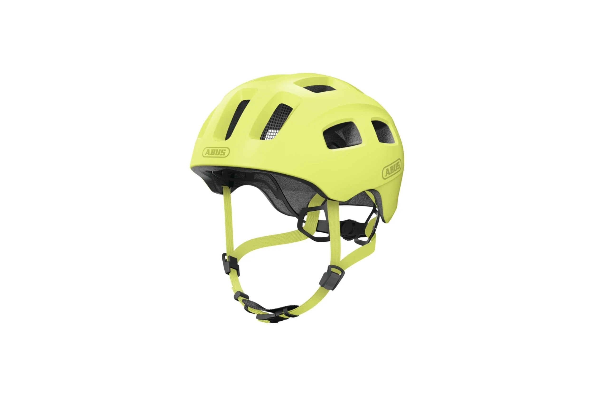 ciclo-ebikes.com_accessories_abus_youn_I_2_mono_yellow_4.jpg