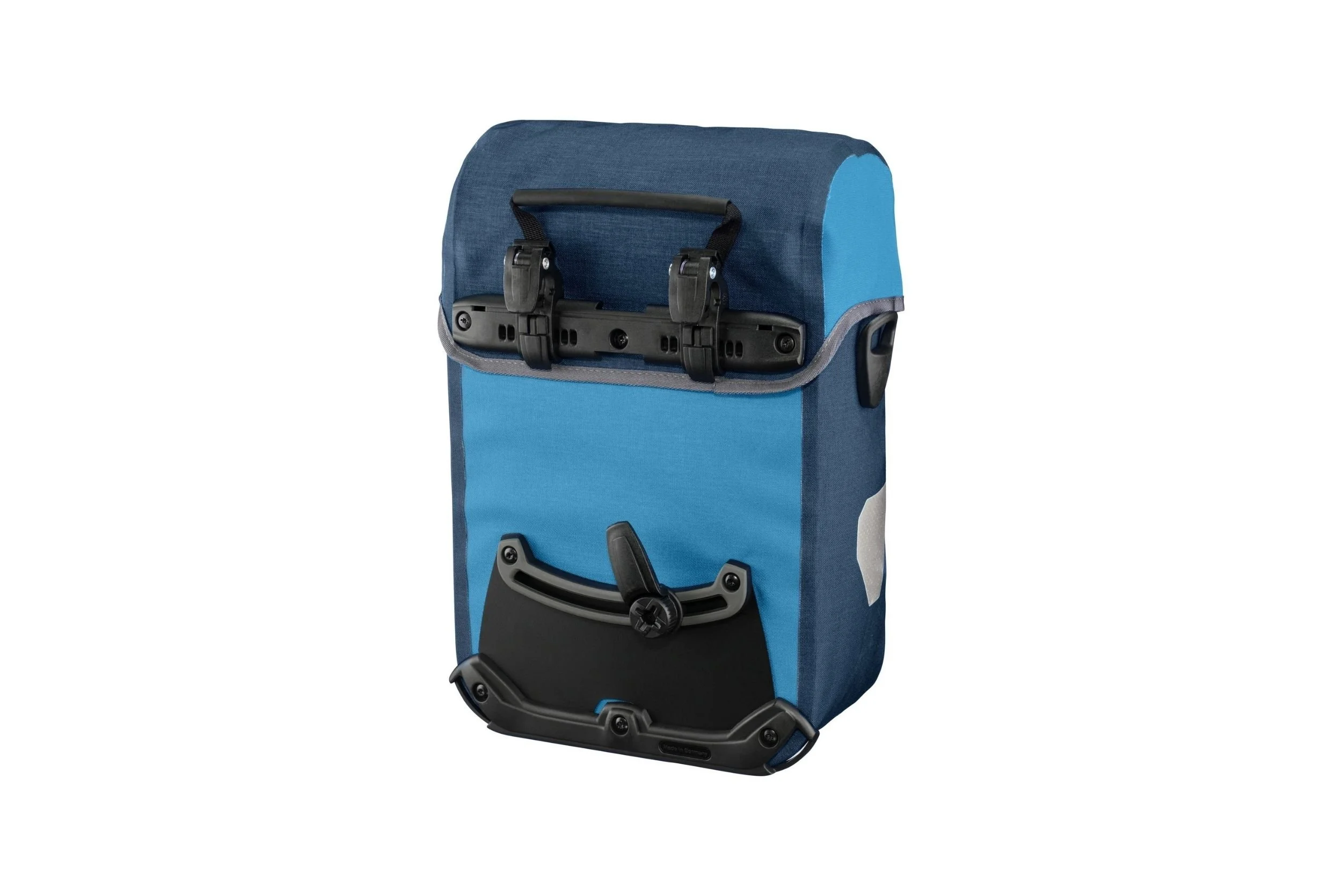 ciclo-ebikes.com_accessories_ORTLIEB_Sport-Packer Plus(10).jpg